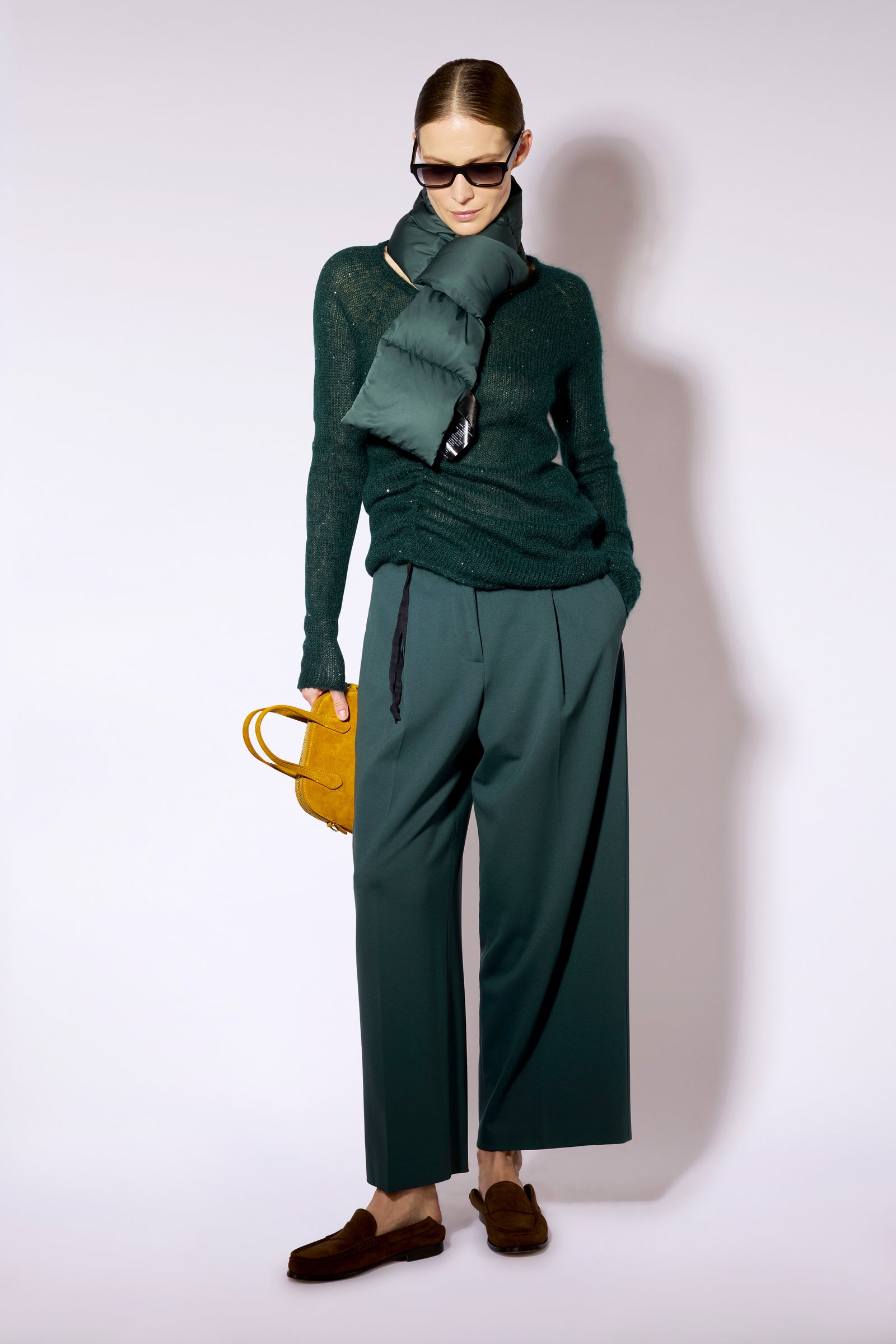 PANTALONE-MAXIM