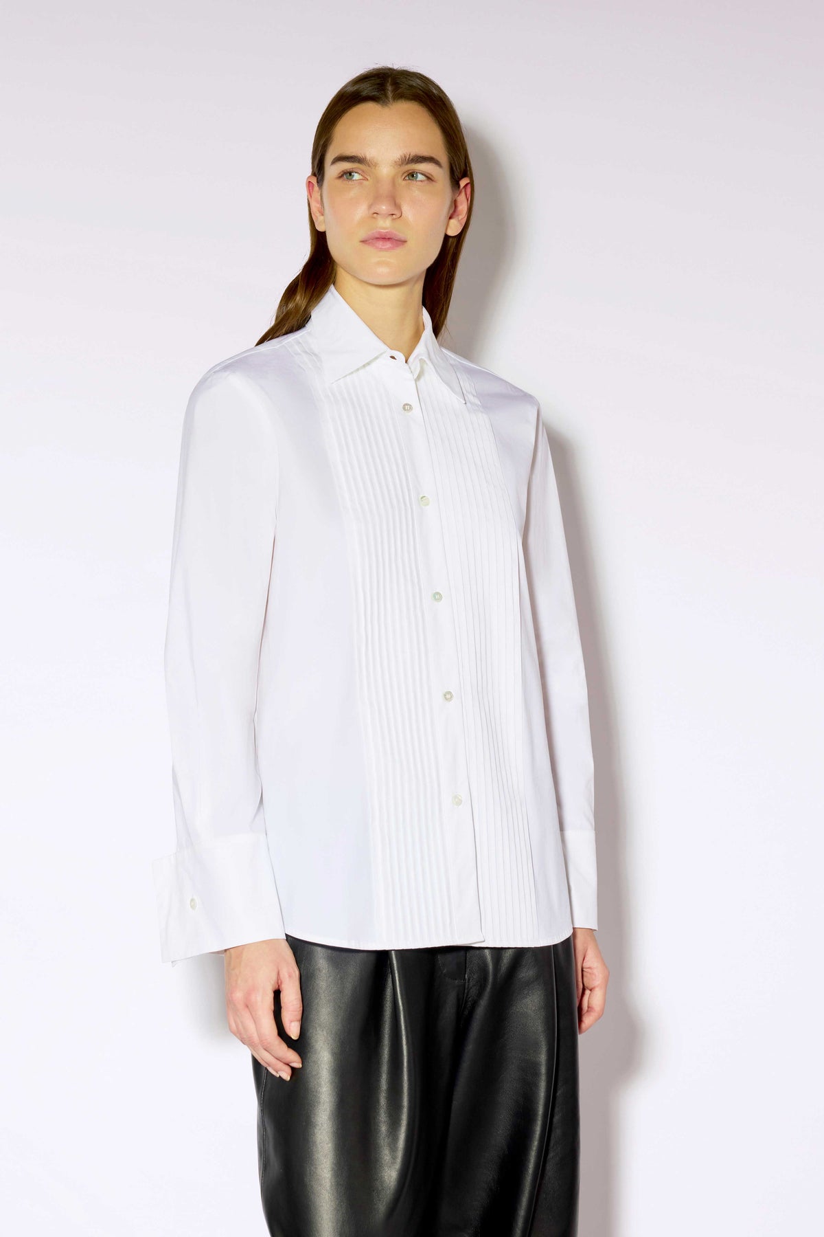 W6FF6WK11A01-0-A-CAMICIA