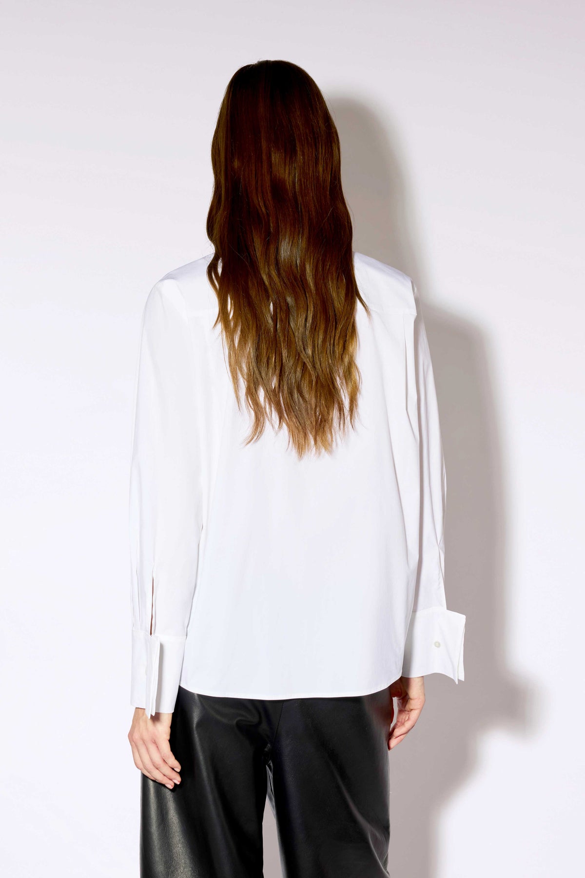 W6FF6WK11A01-0-B-CAMICIA