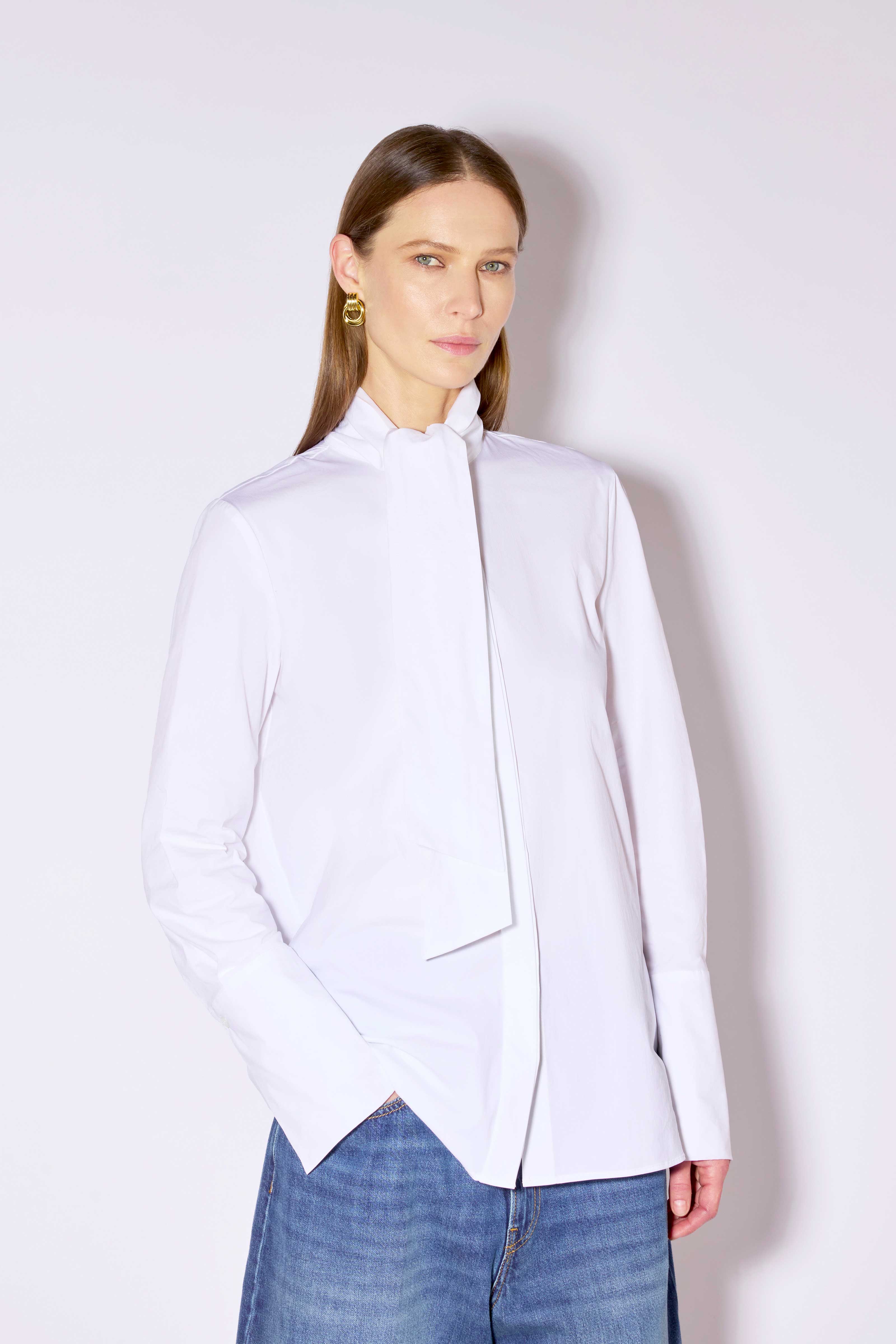 Business Casual Outfit with Style | liviana conti