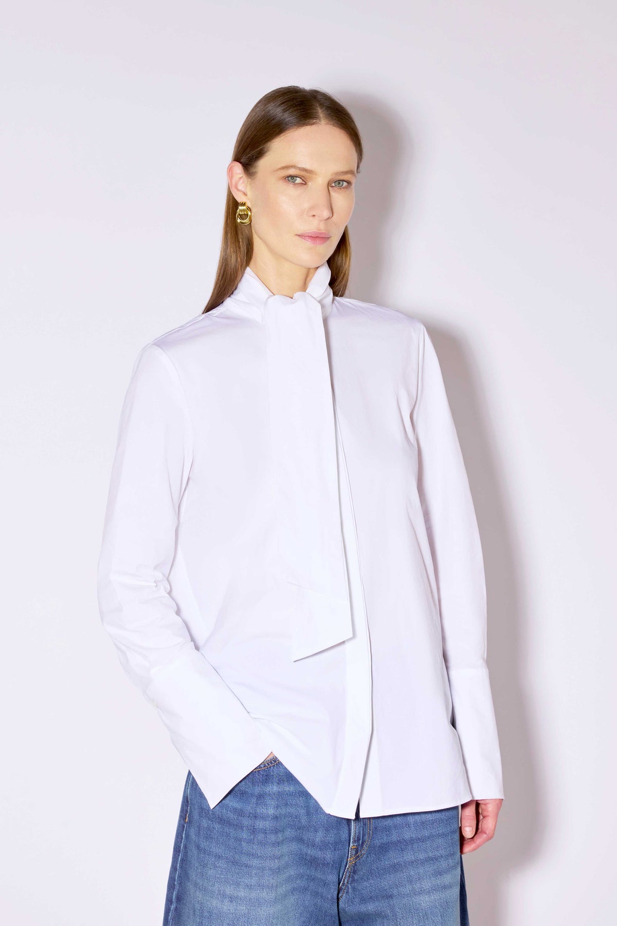 W6FF6WK13A01-0-A-CAMICIA