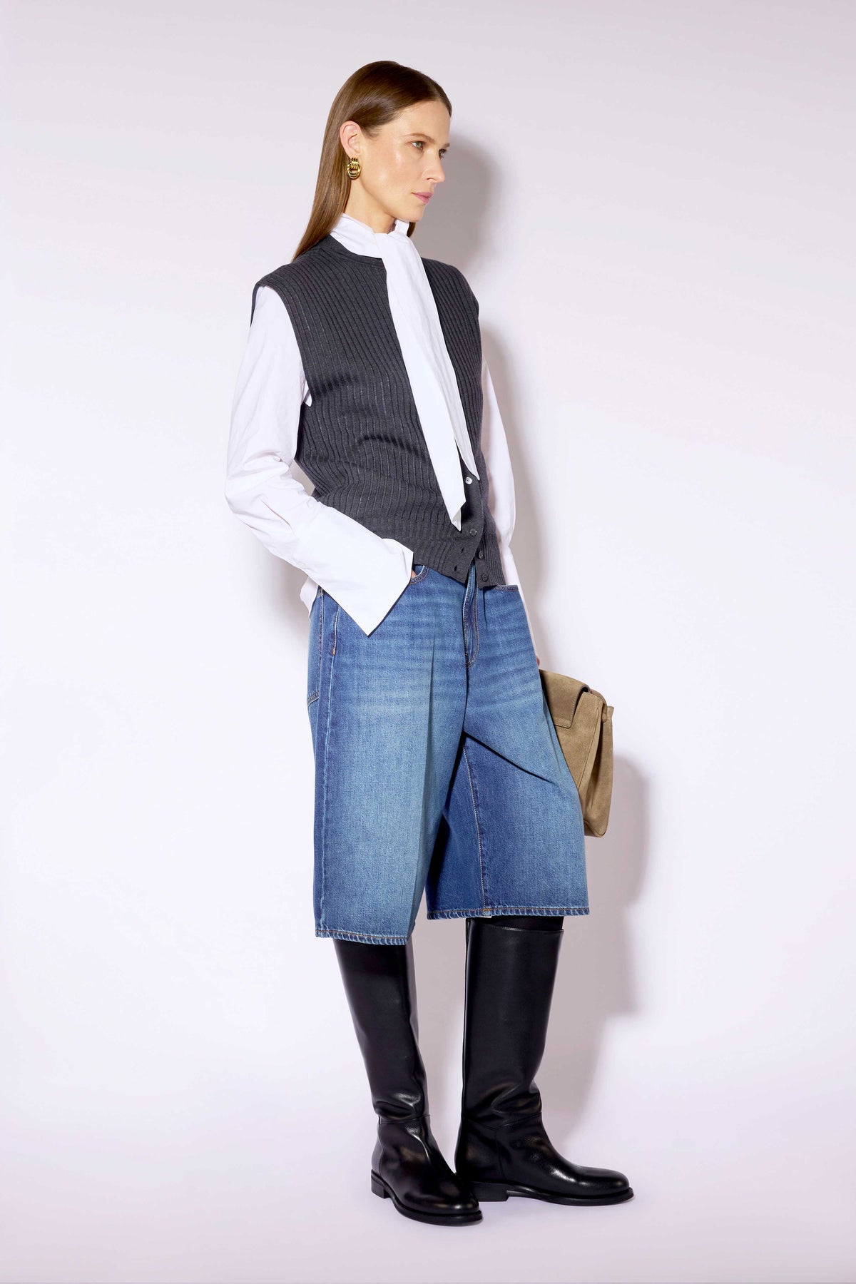 W6FF6WK13A01-0-B-CAMICIA