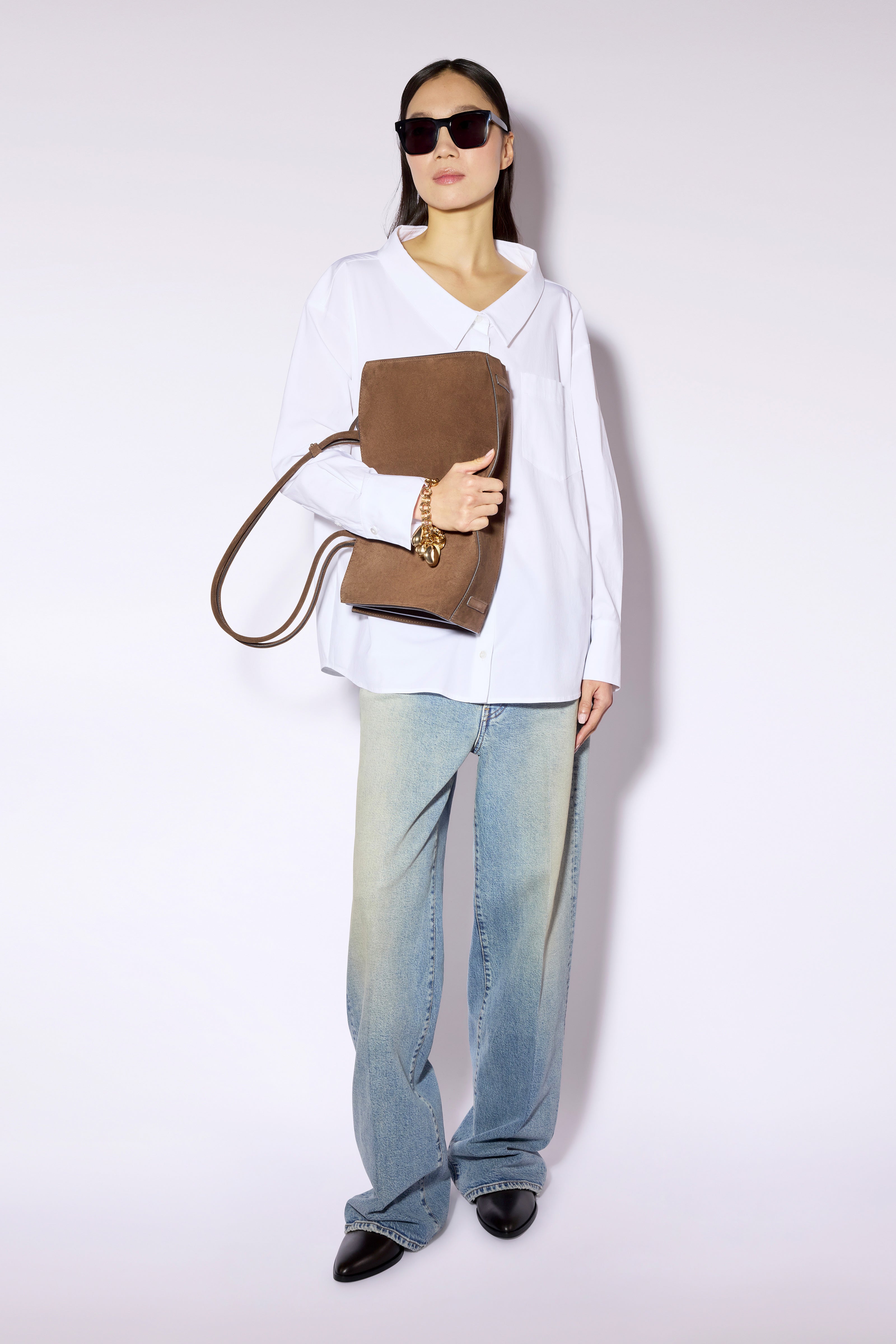 W6FF6WK17A01-0-A-PANTALONE