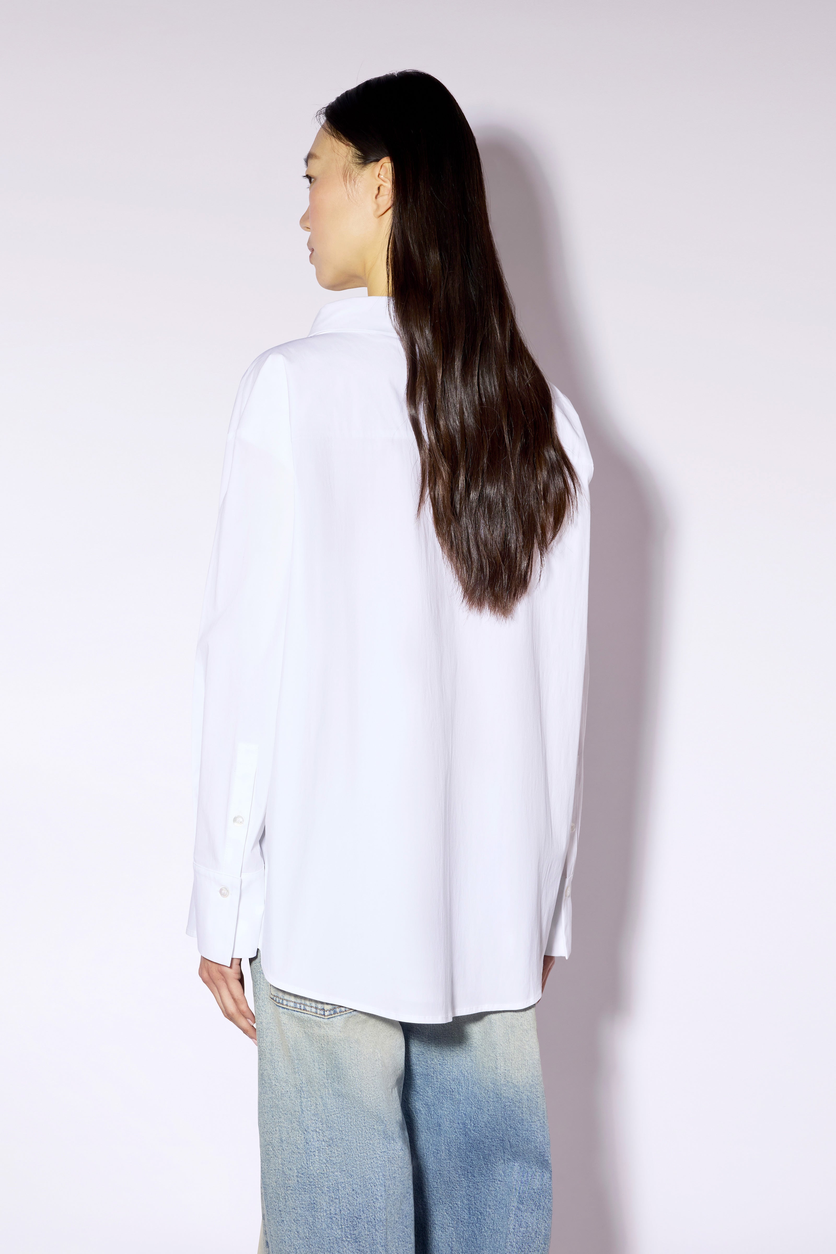 W6FF6WK17A01-0-C-PANTALONE