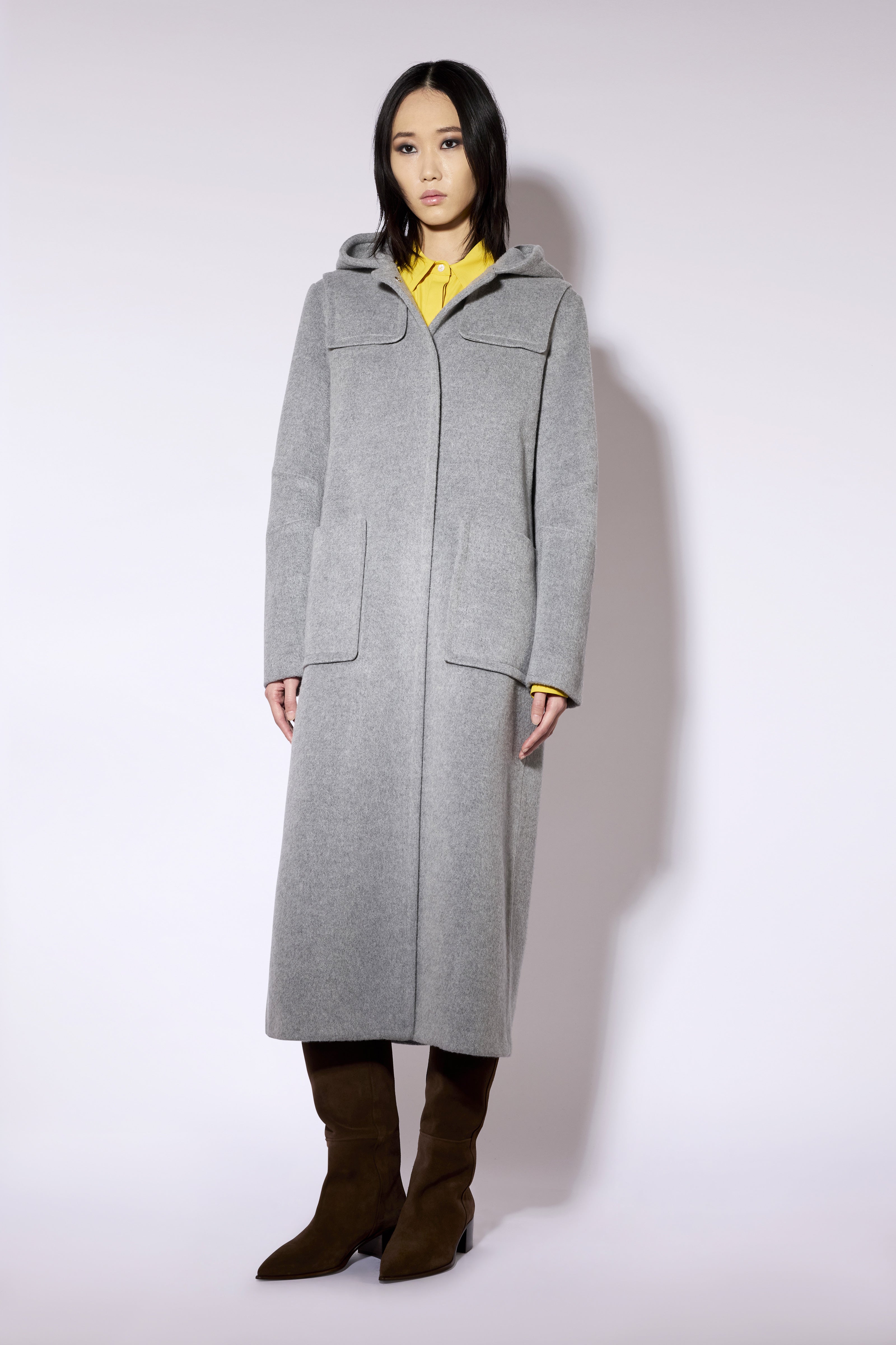 CAPPOTTO-NELSON