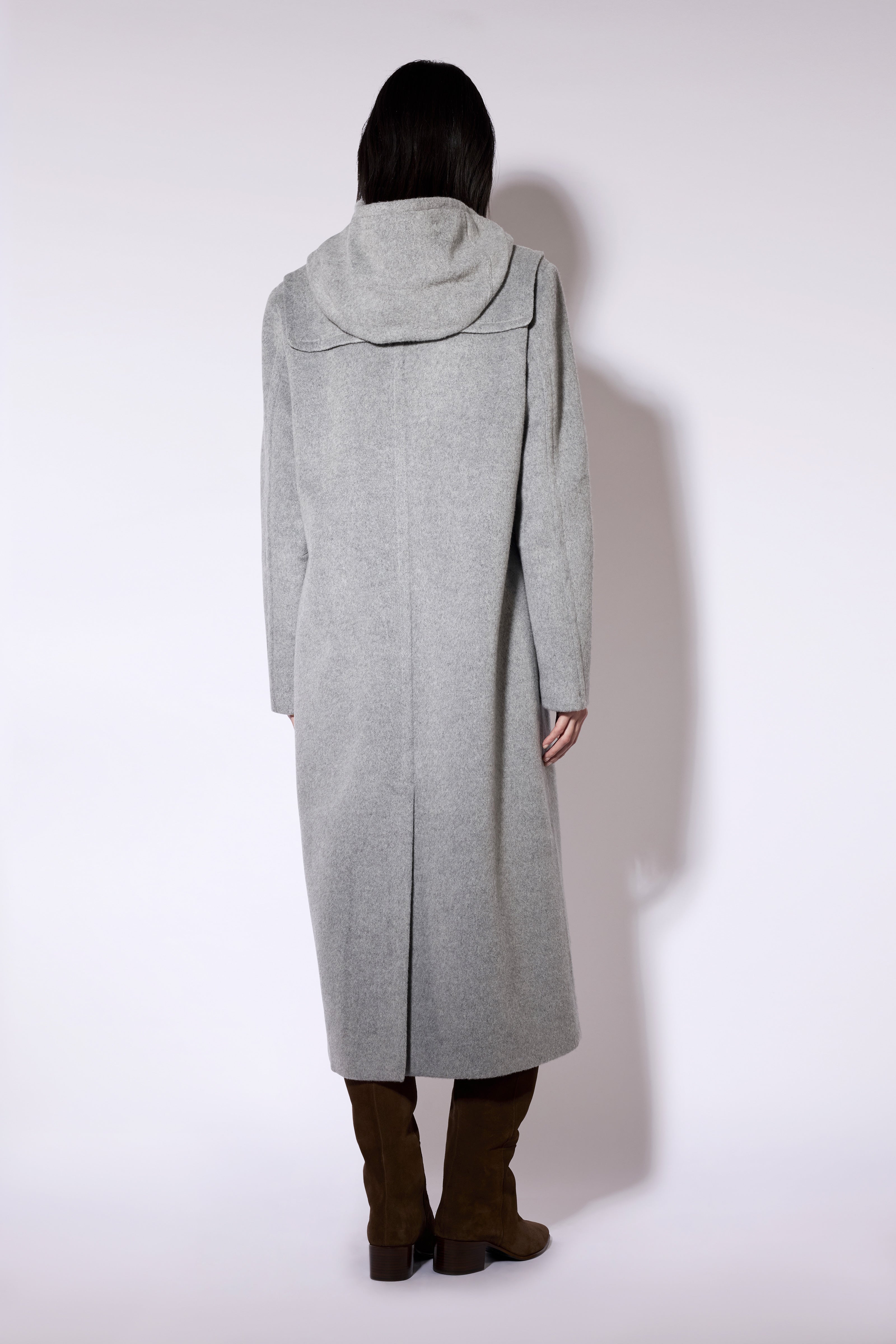 CAPPOTTO-NELSON