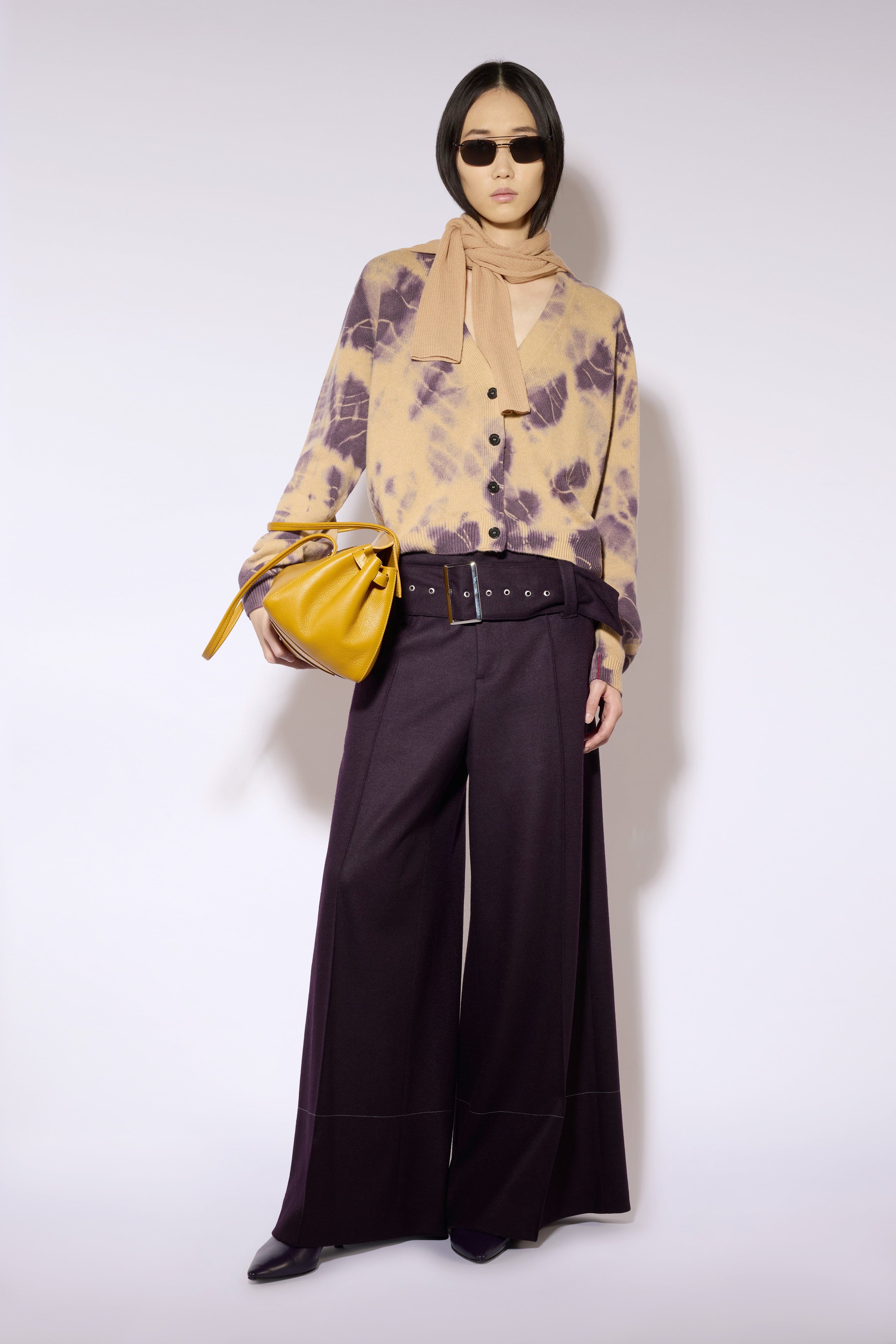 W6FF6WN36J21-0-A-PANTALONE