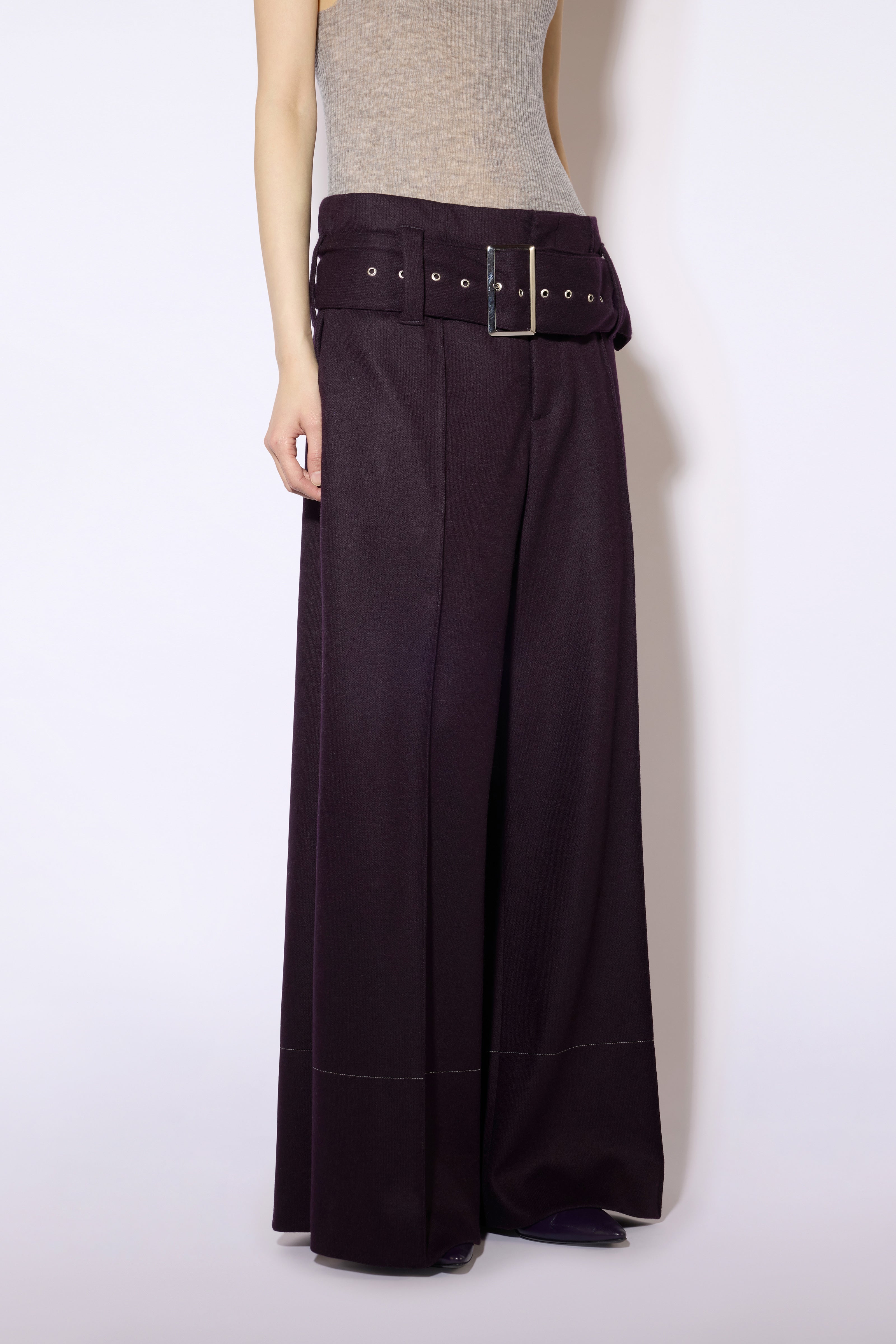 W6FF6WN36J21-0-B-PANTALONE