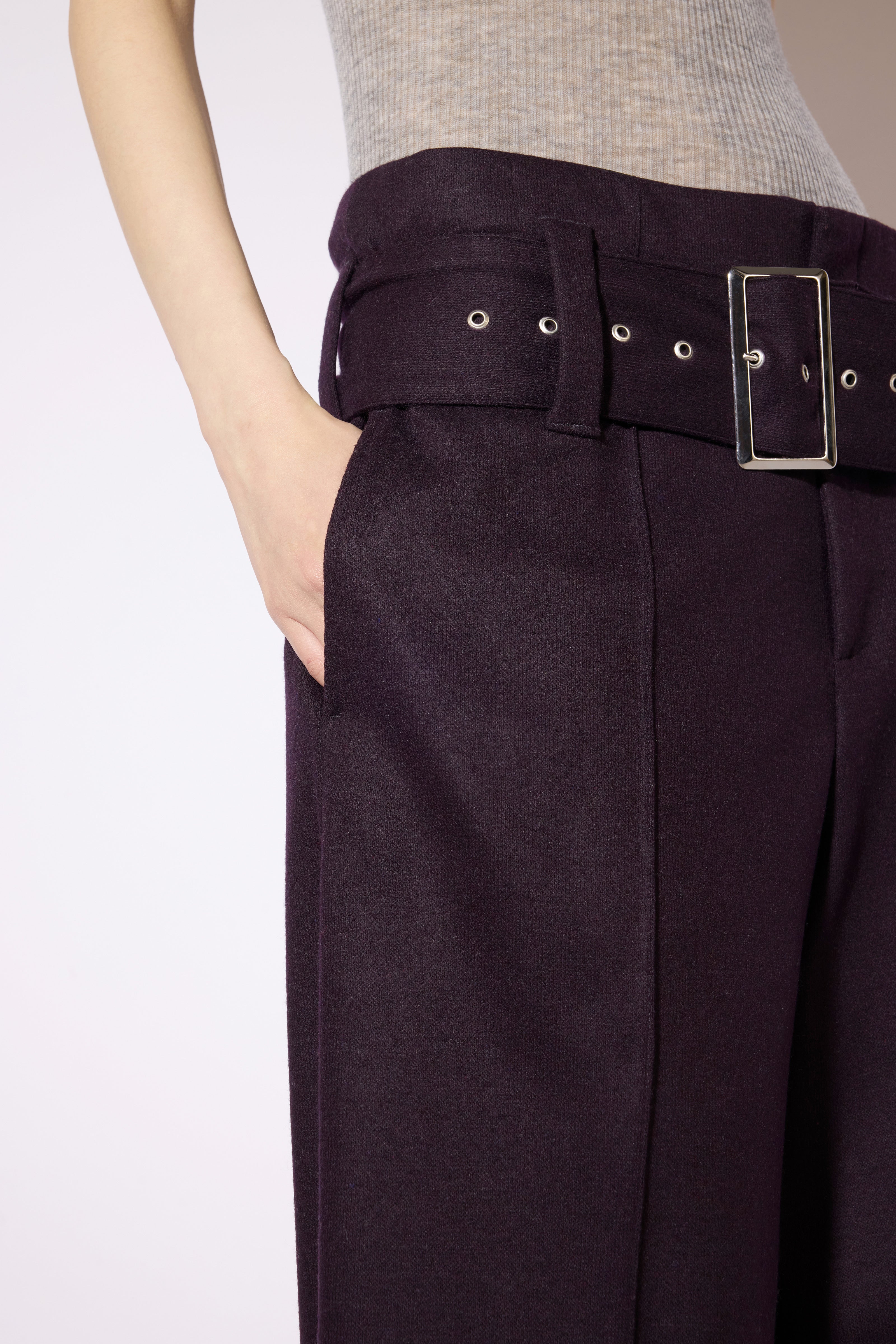 W6FF6WN36J21-0-D-PANTALONE