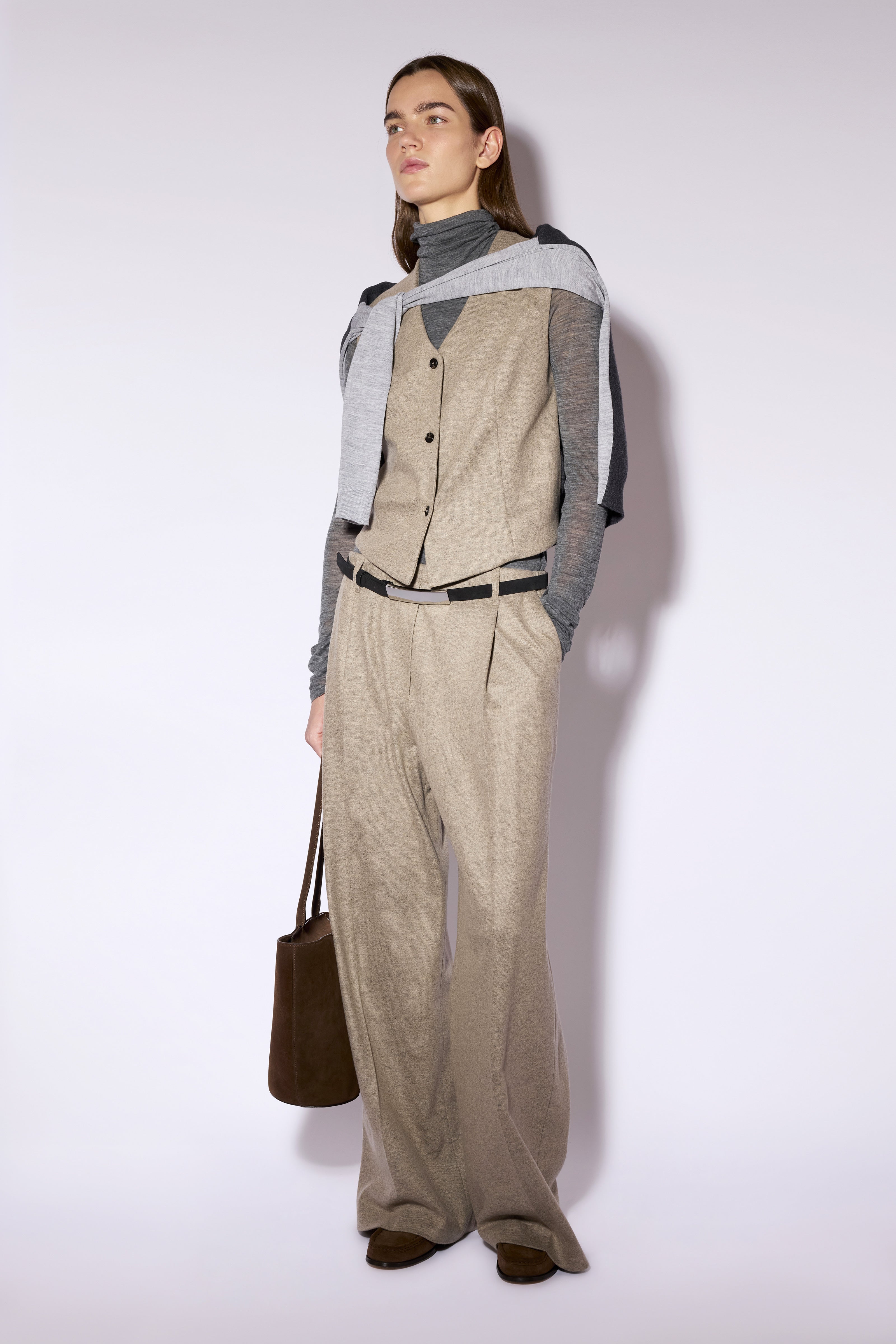 W6FF6WN37W57-0-A-PANTALONE