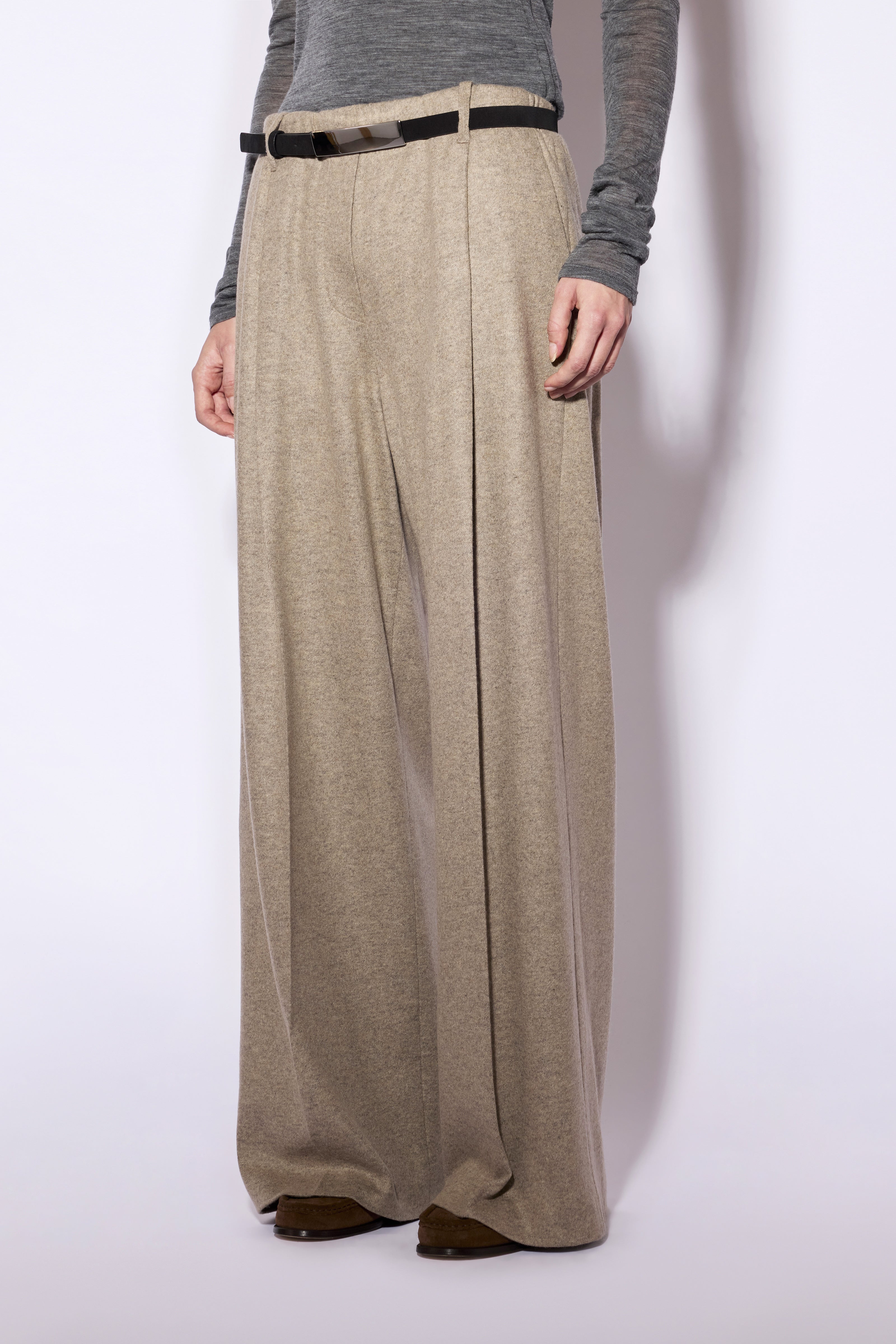 W6FF6WN37W57-0-B-PANTALONE