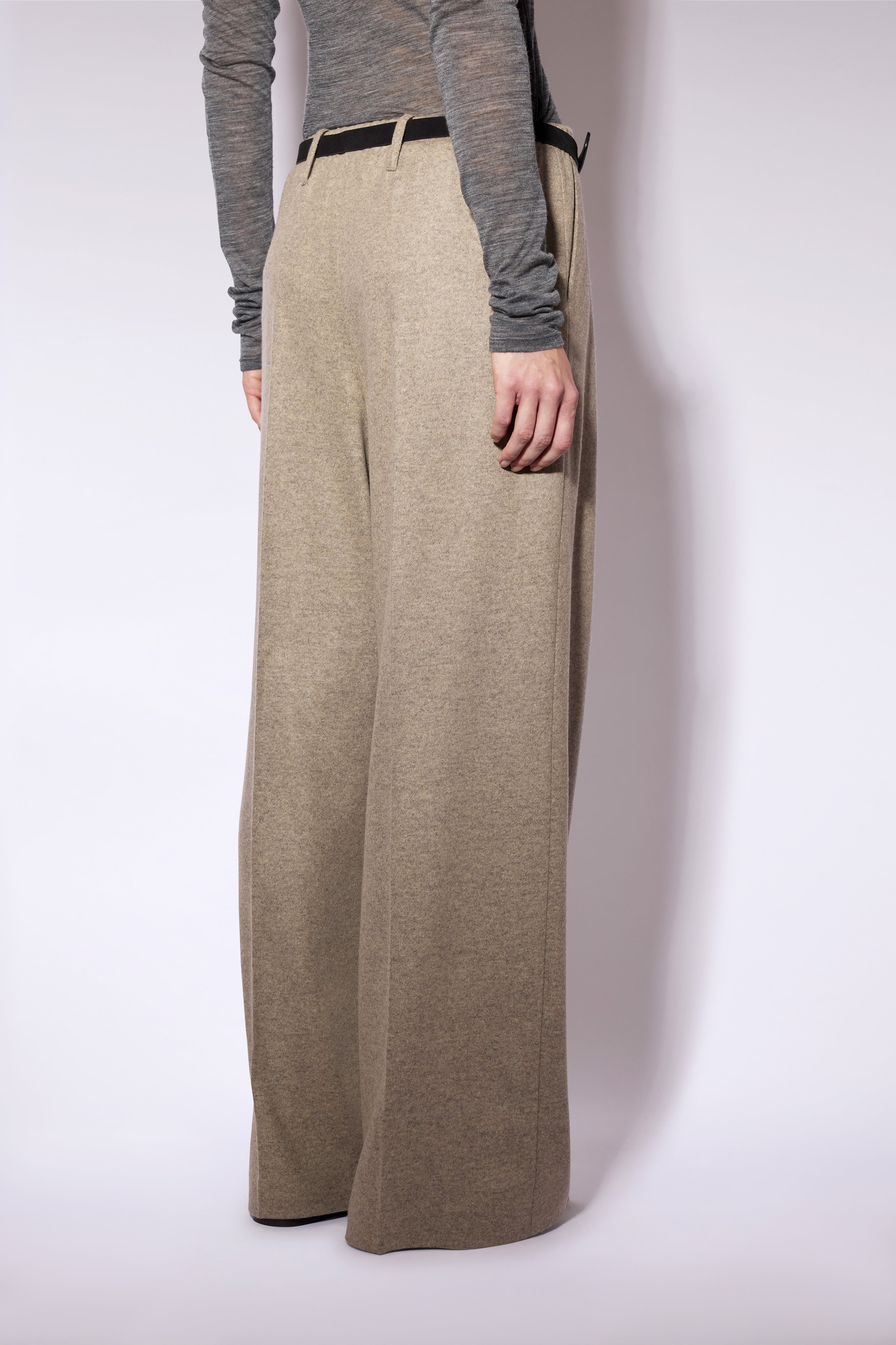 W6FF6WN37W57-0-C-PANTALONE