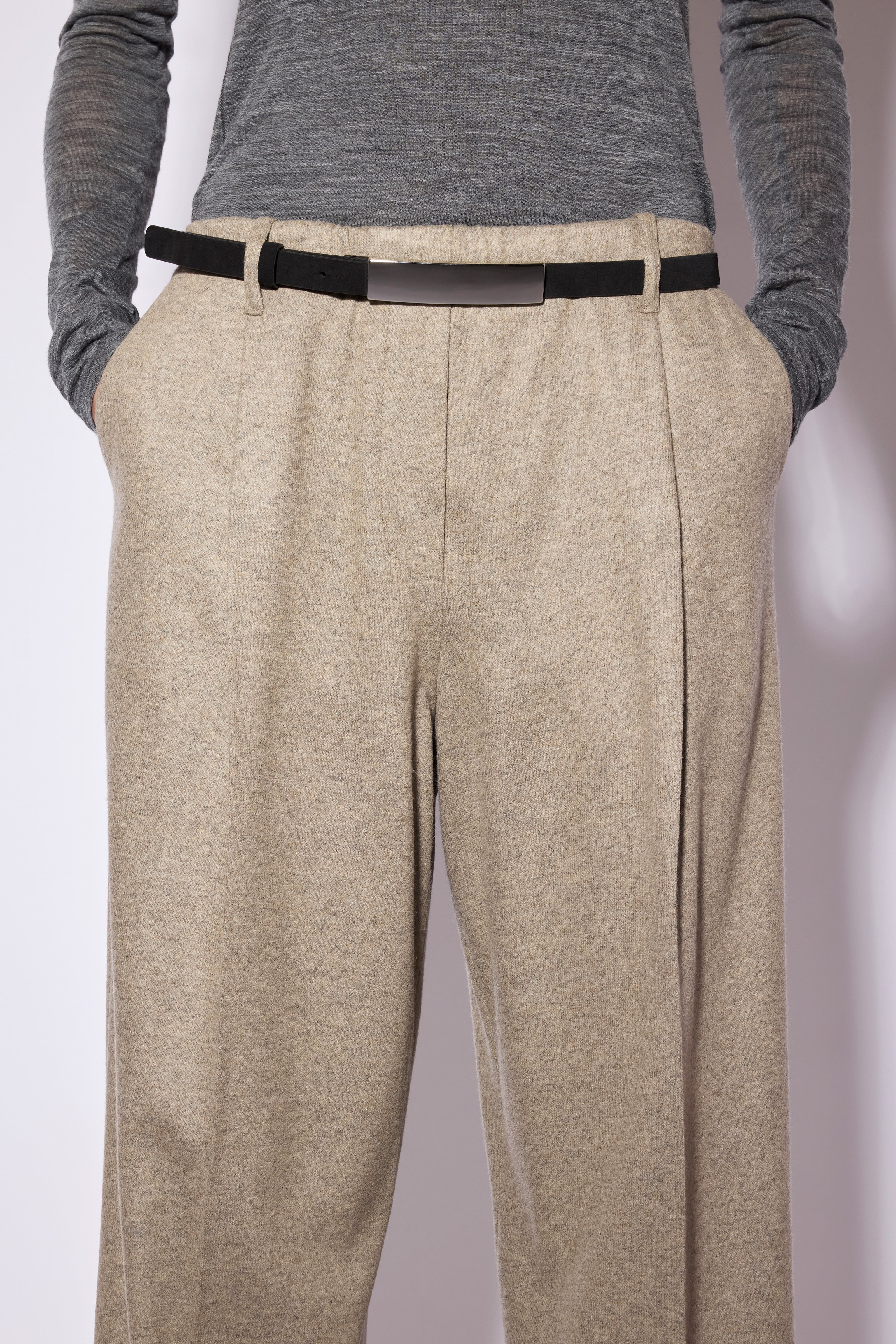 W6FF6WN37W57-0-D-PANTALONE
