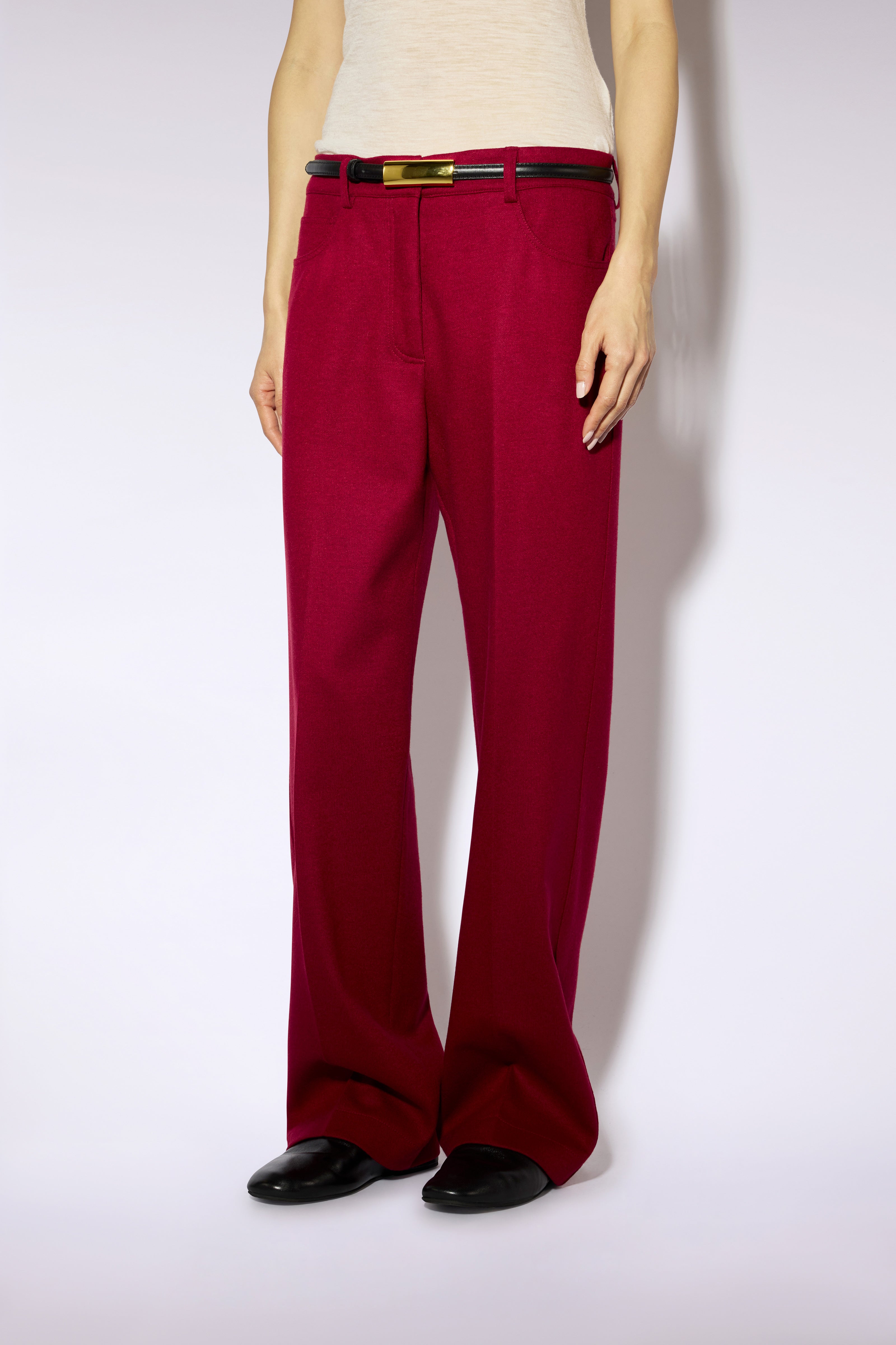 W6FF6WN38D69-0-B-PANTALONE
