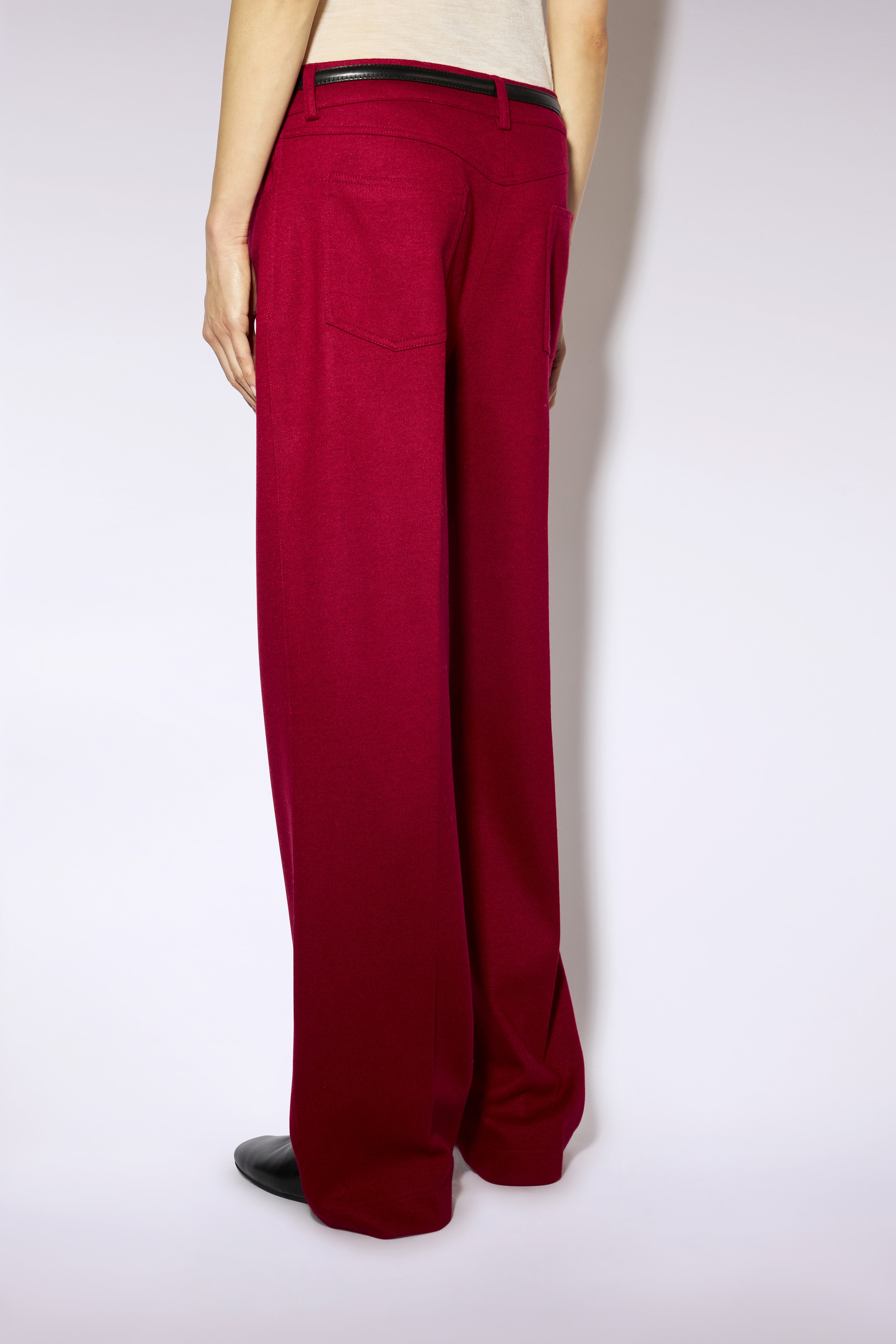 W6FF6WN38D69-0-C-PANTALONE