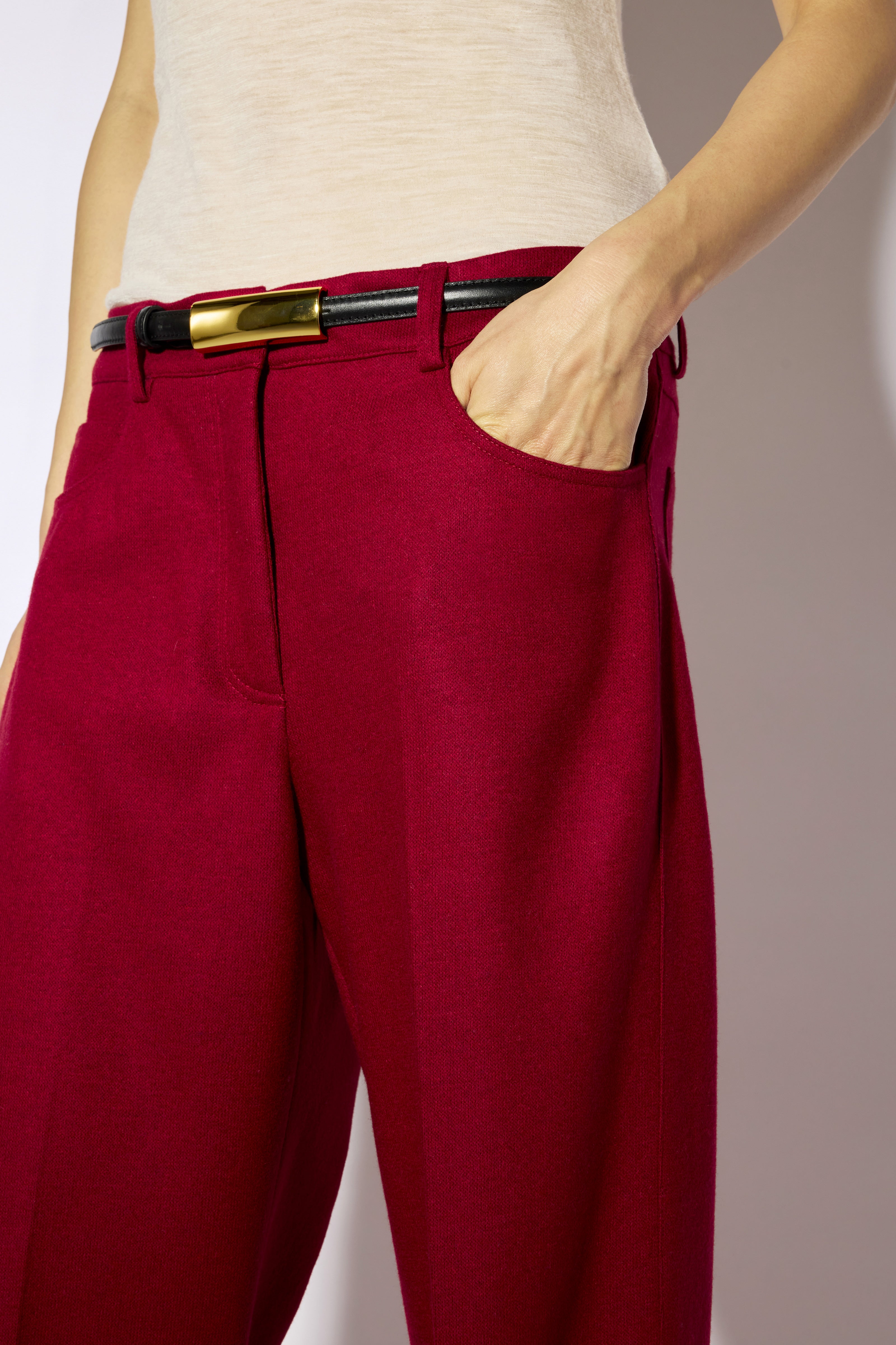 W6FF6WN38D69-0-D-PANTALONE