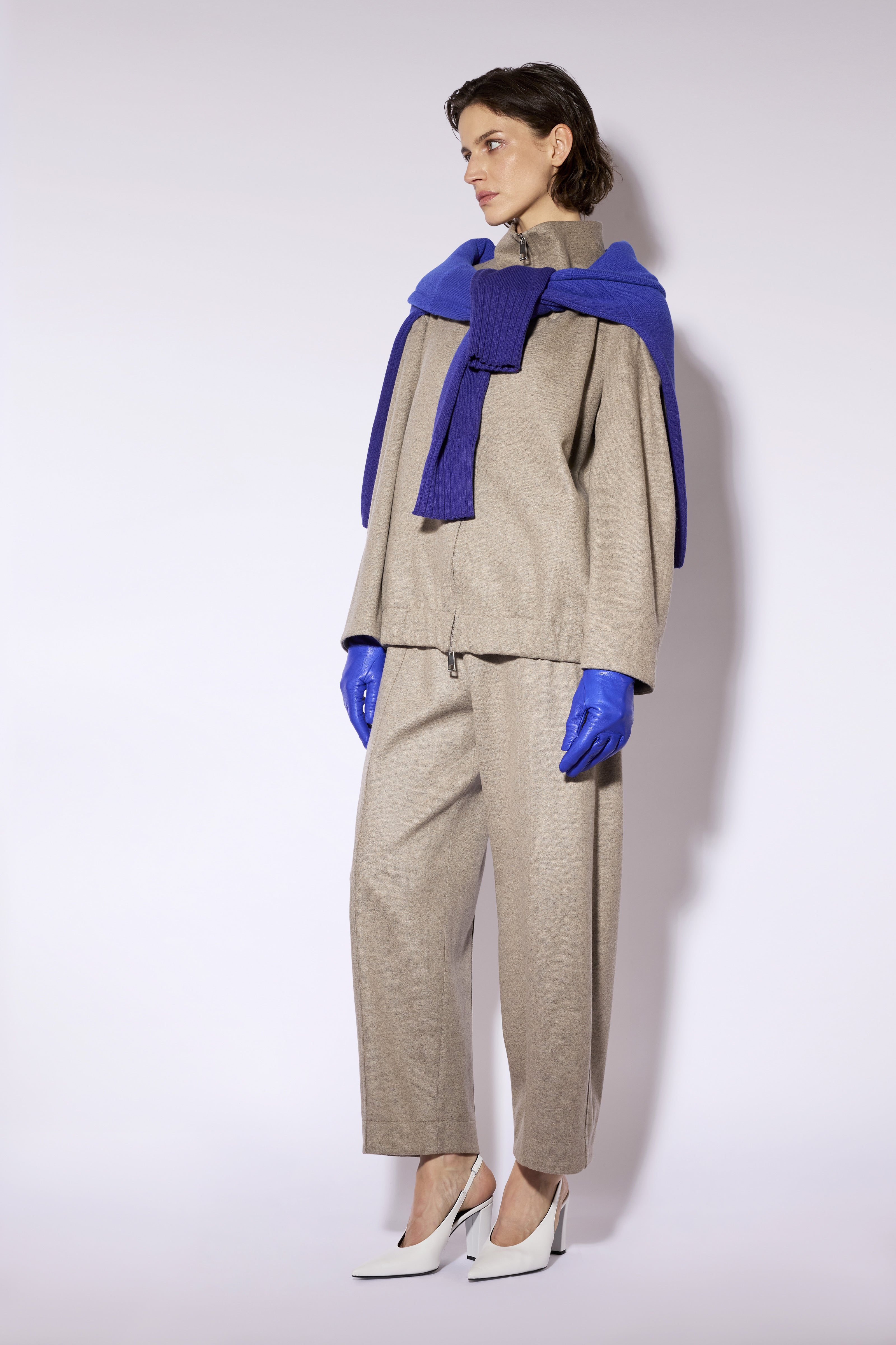 W6FF6WN39W57-0-A-PANTALONE