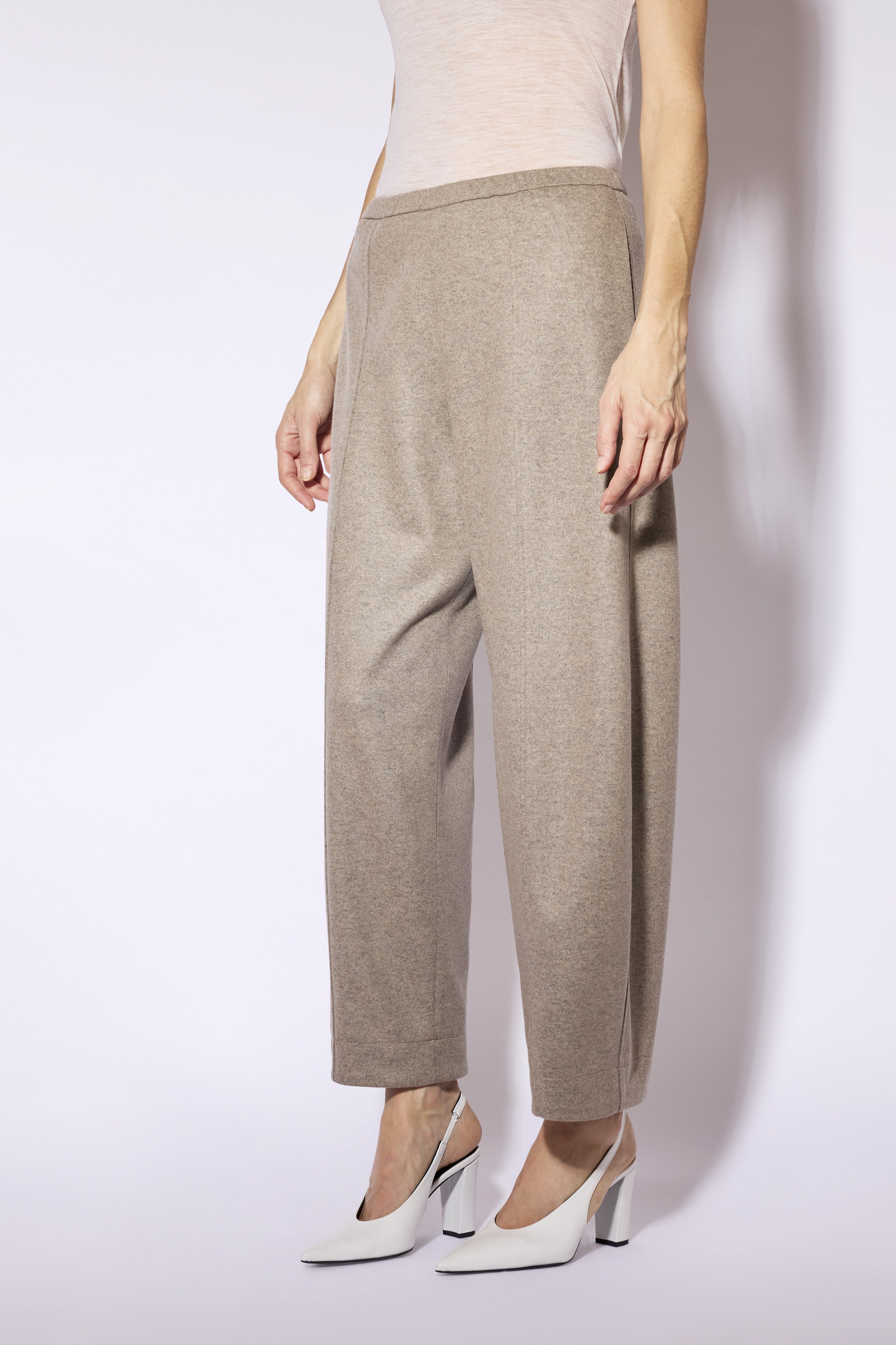 W6FF6WN39W57-0-B-PANTALONE