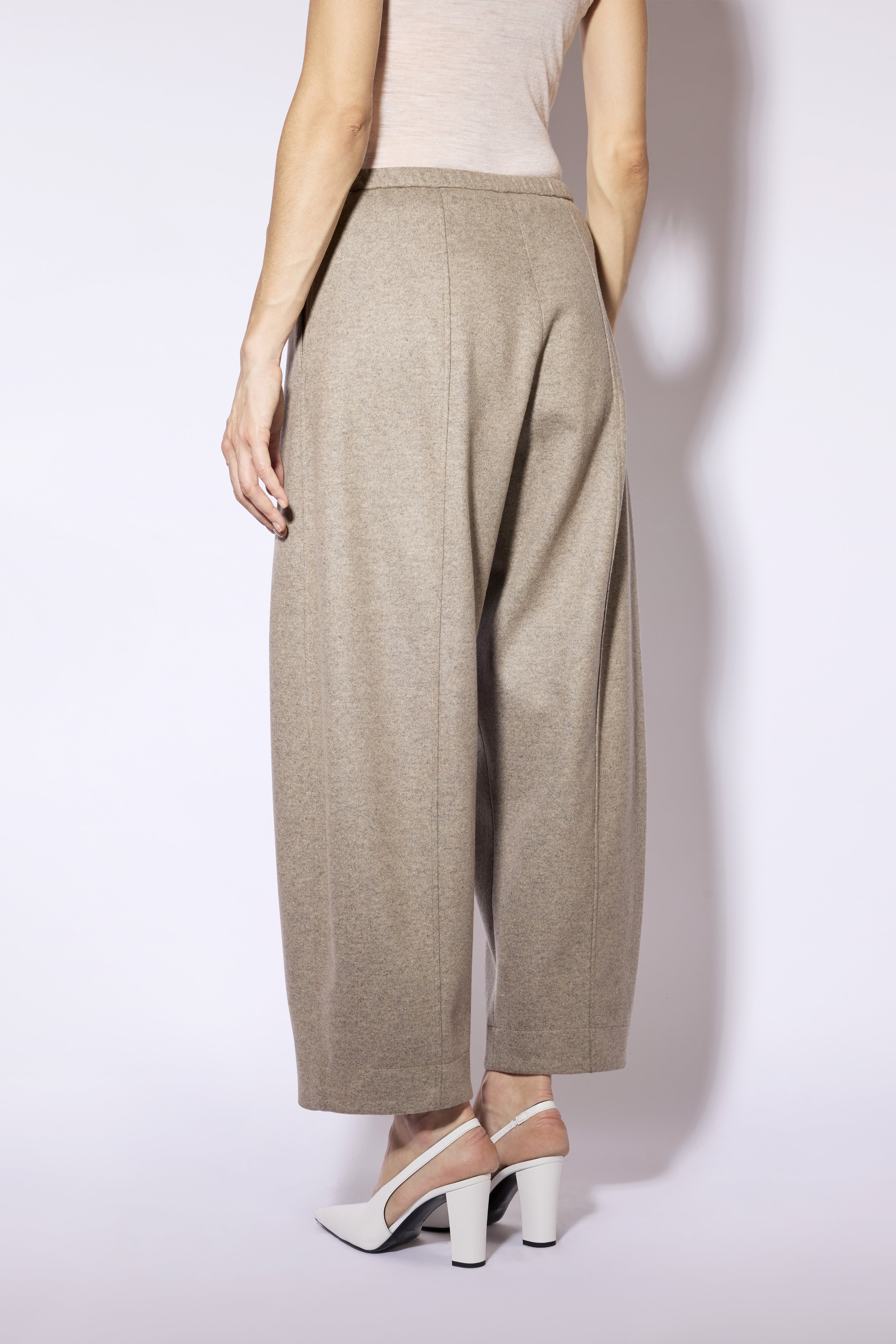 W6FF6WN39W57-0-C-PANTALONE