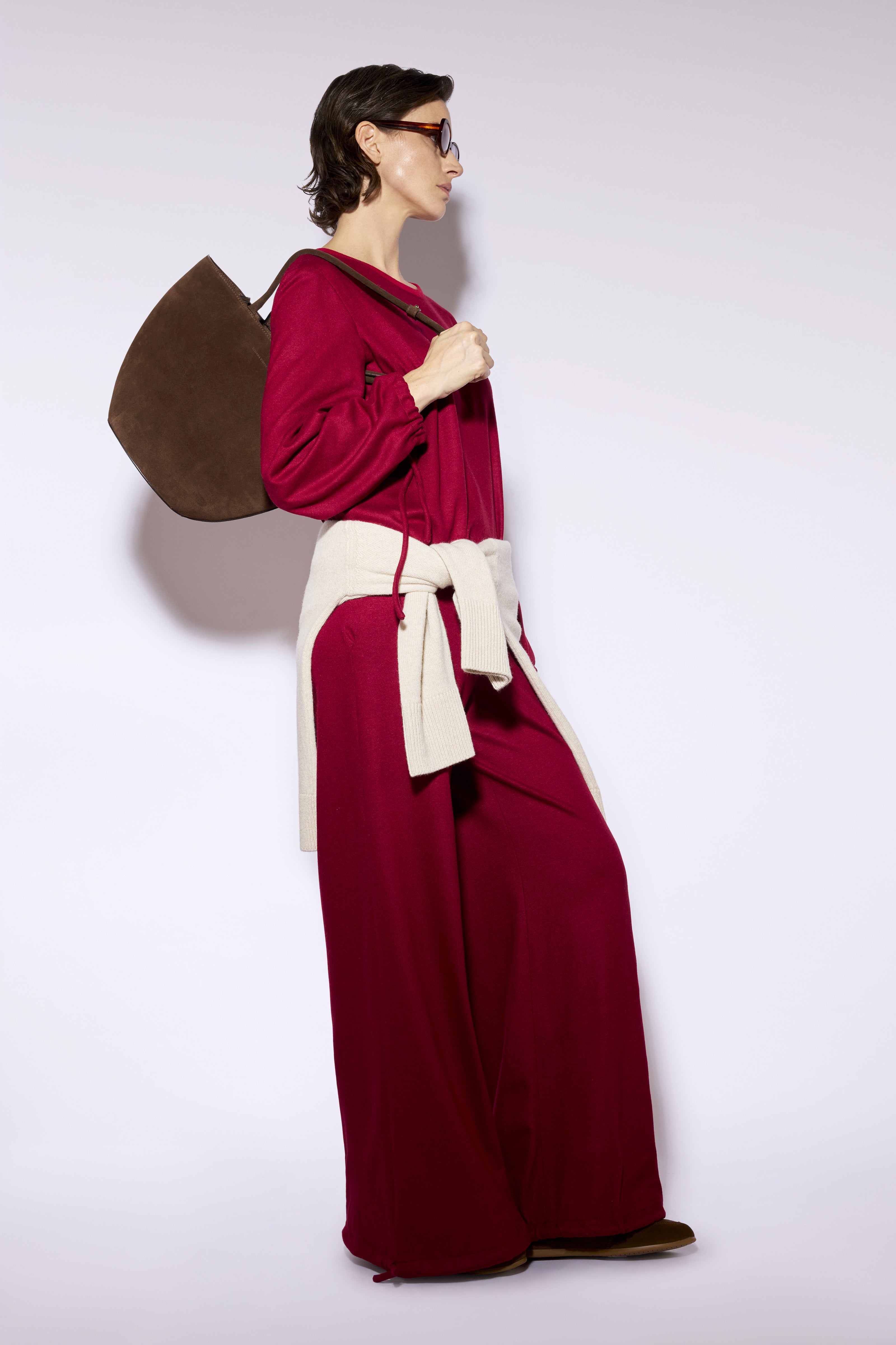 W6FF6WN41D69-0-A-PANTALONE