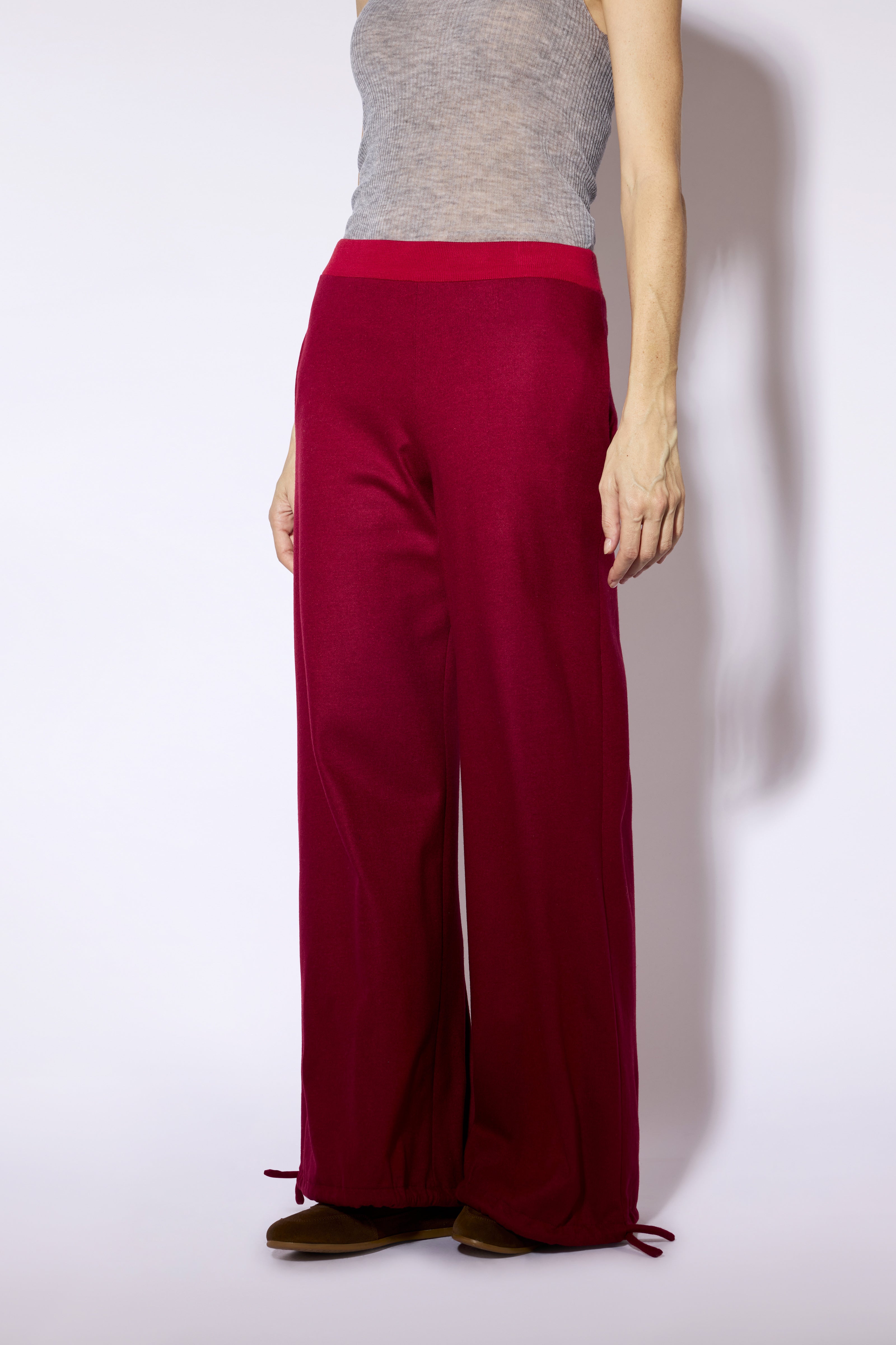 W6FF6WN41D69-0-B-PANTALONE