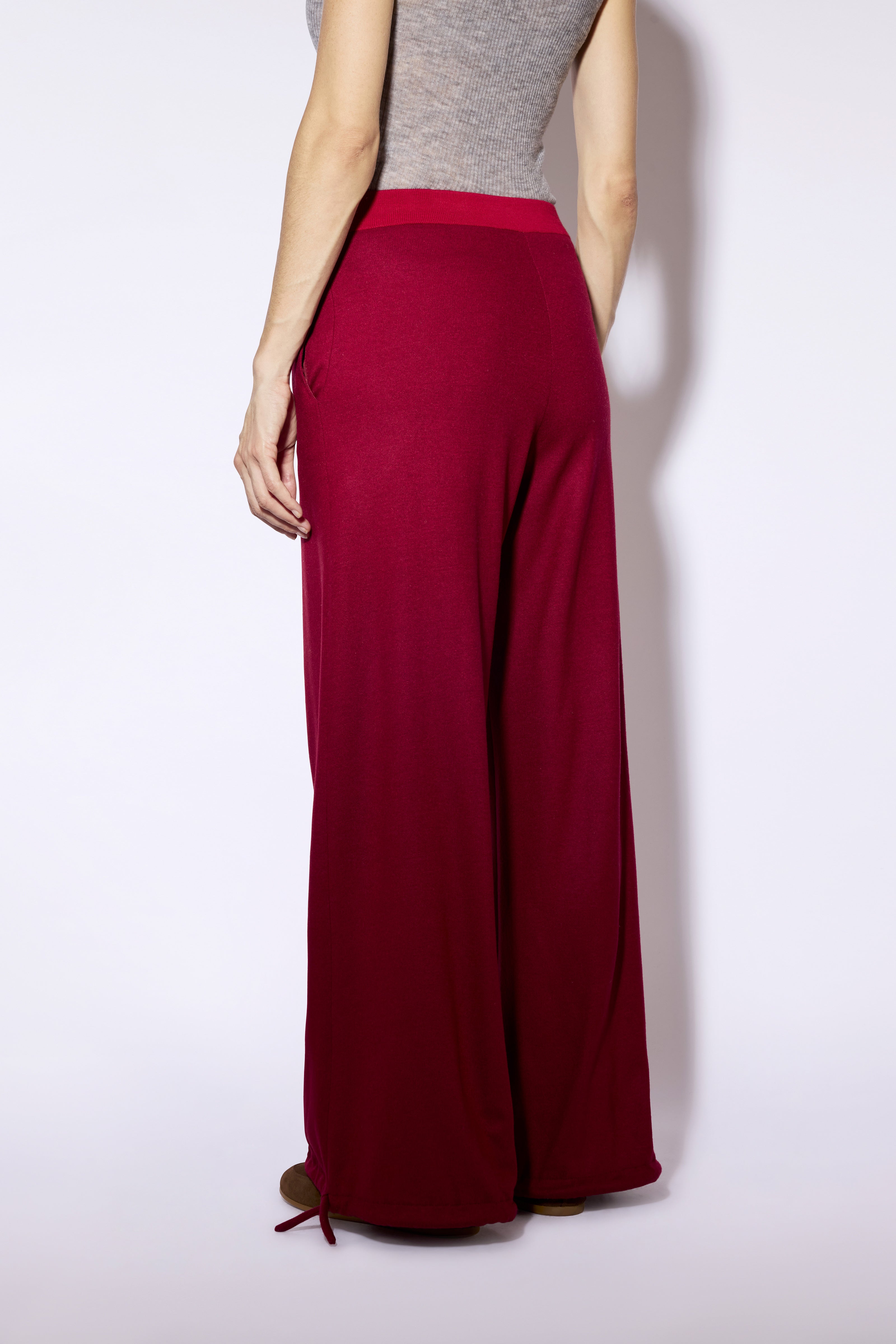 W6FF6WN41D69-0-C-PANTALONE