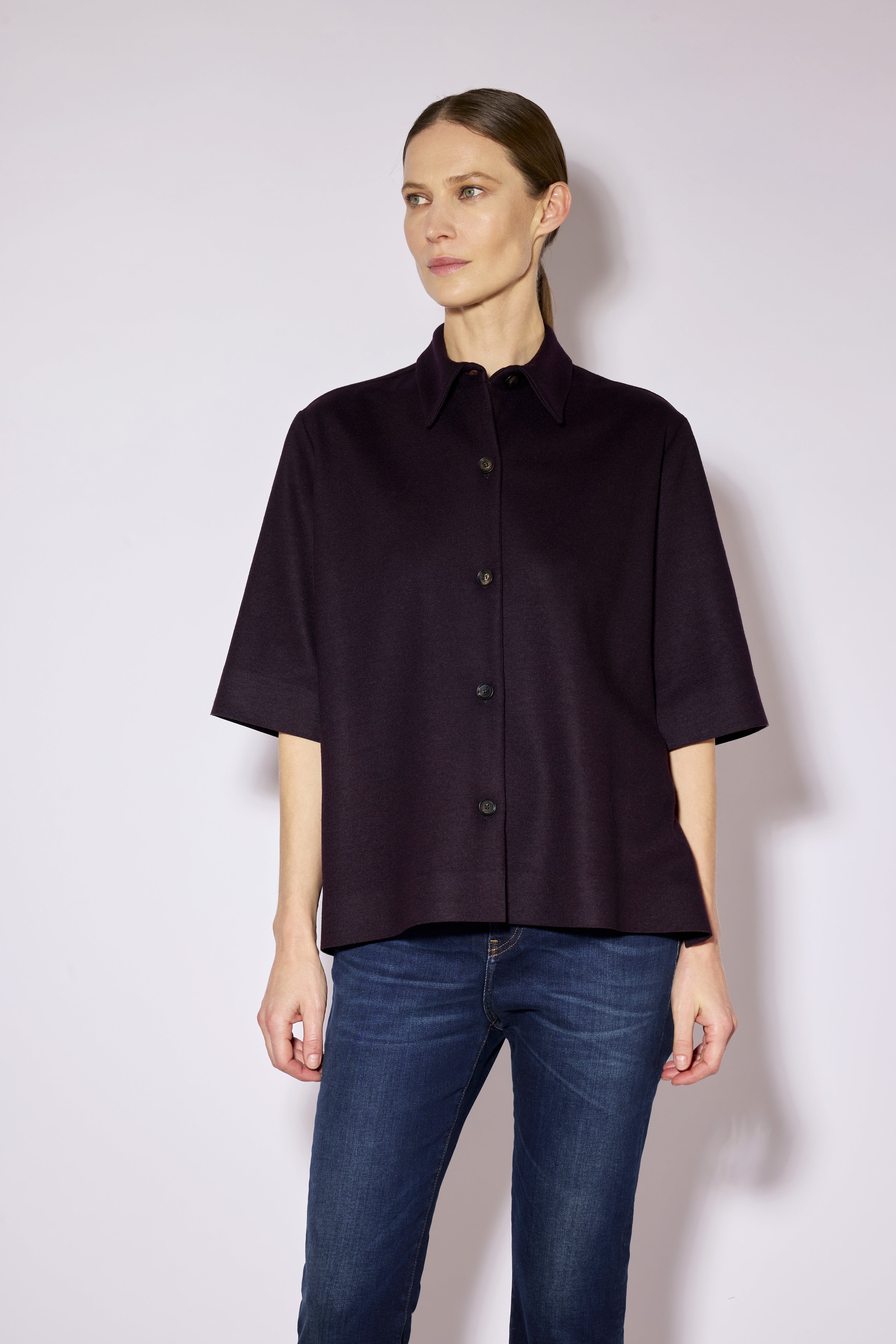 W6FF6WN44J21-0-B-CAMICIA