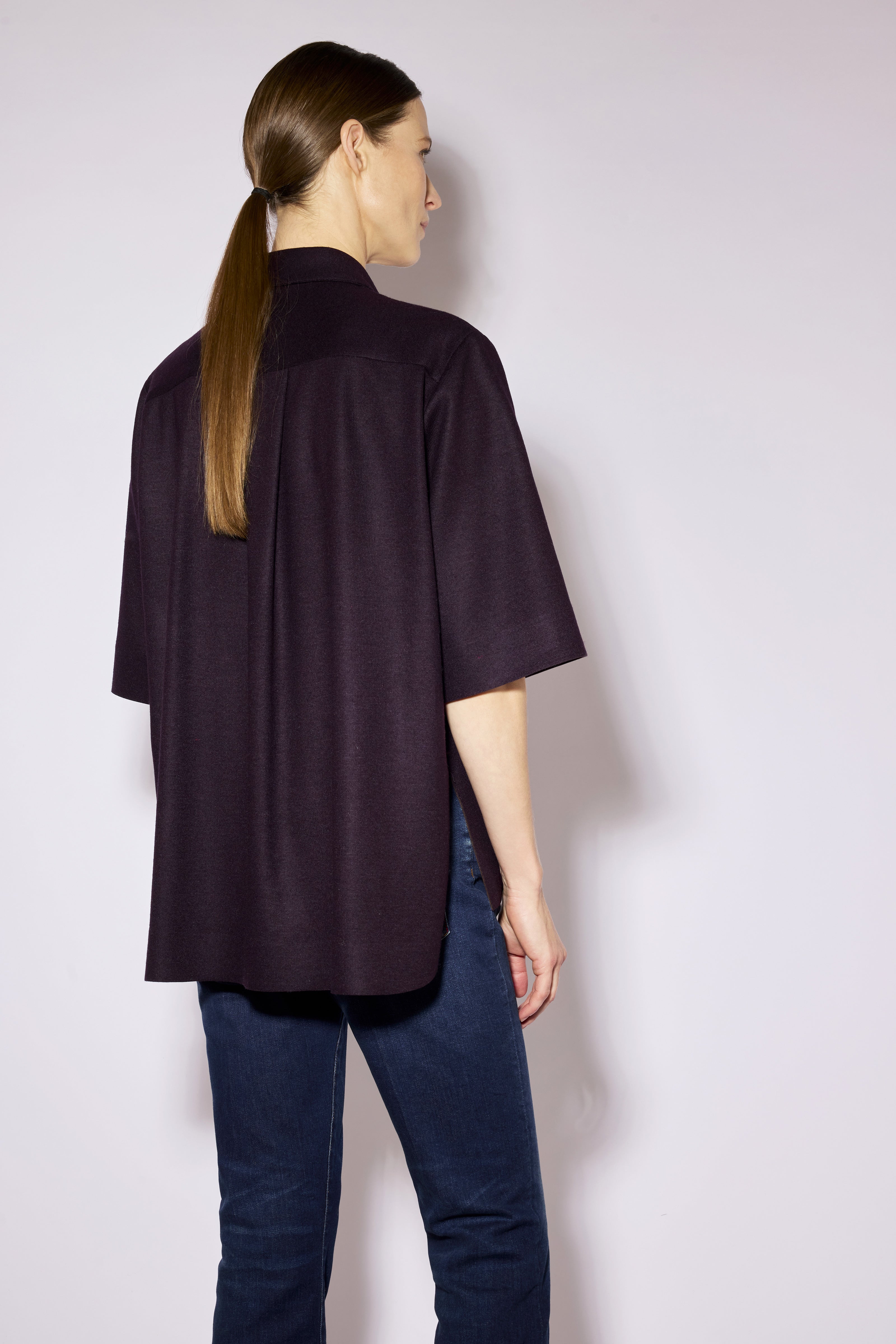 W6FF6WN44J21-0-C-CAMICIA