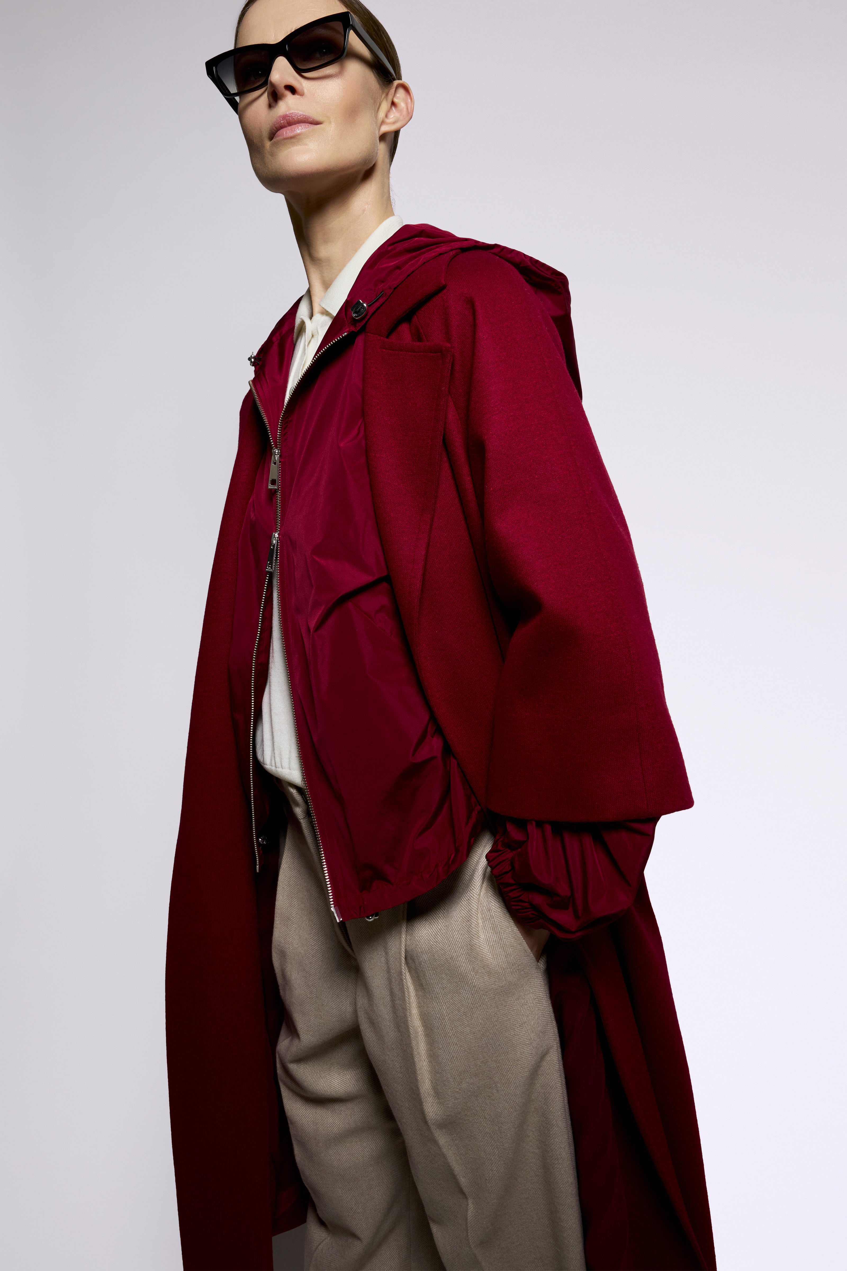 W6FF6WN51D69-0-6-CAPPOTTO