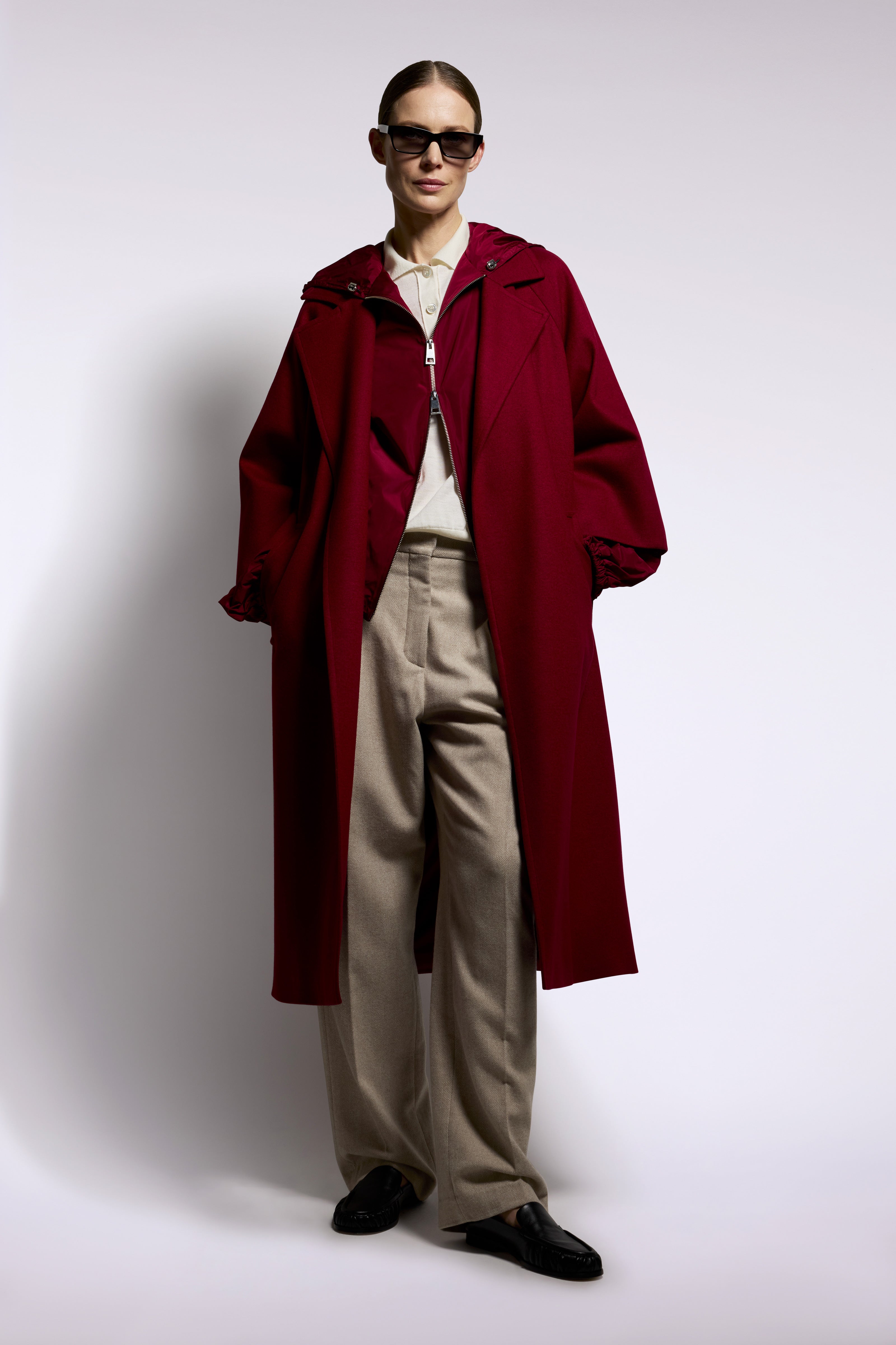 W6FF6WN51D69-0-A-CAPPOTTO