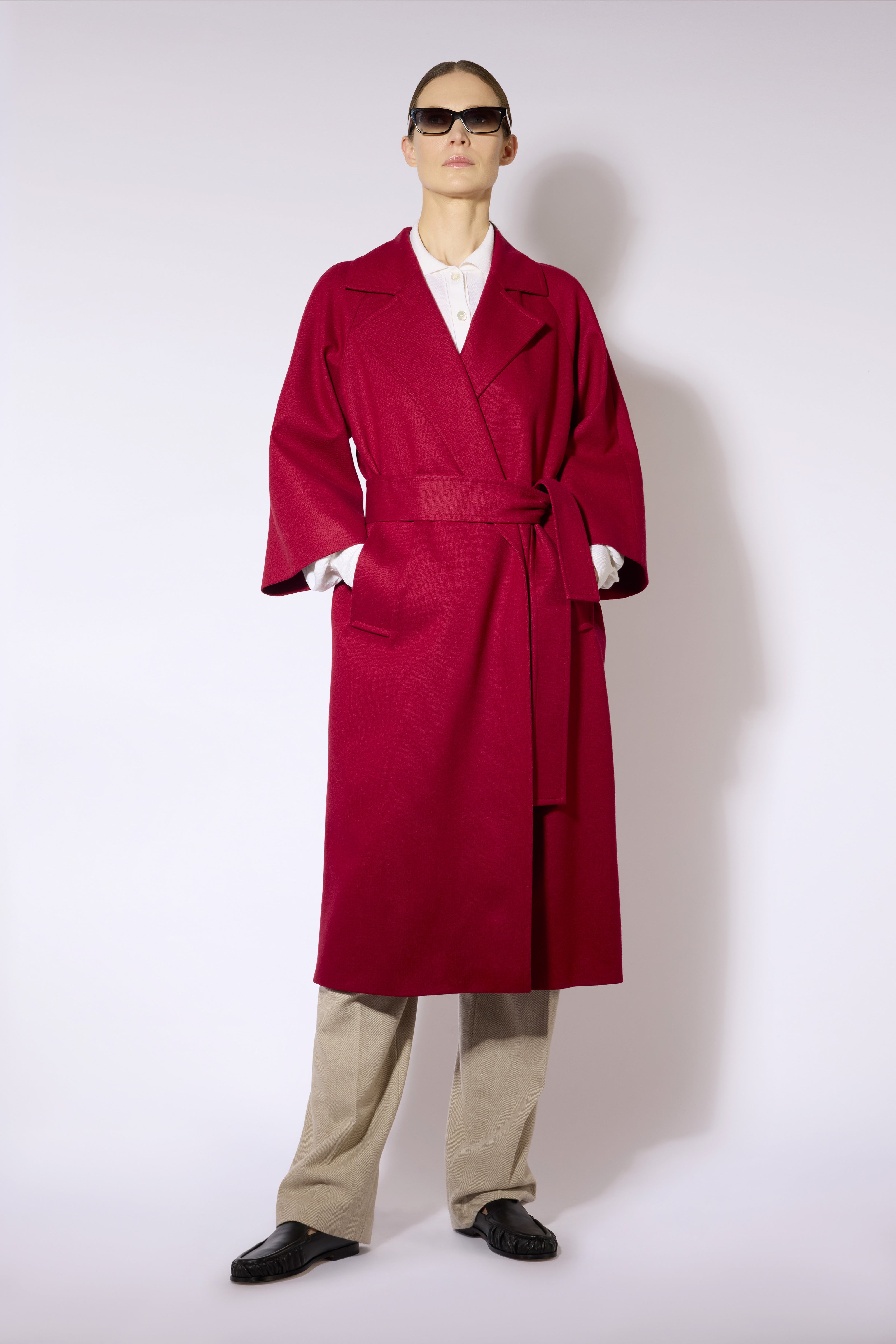 W6FF6WN51D69-0-B-CAPPOTTO