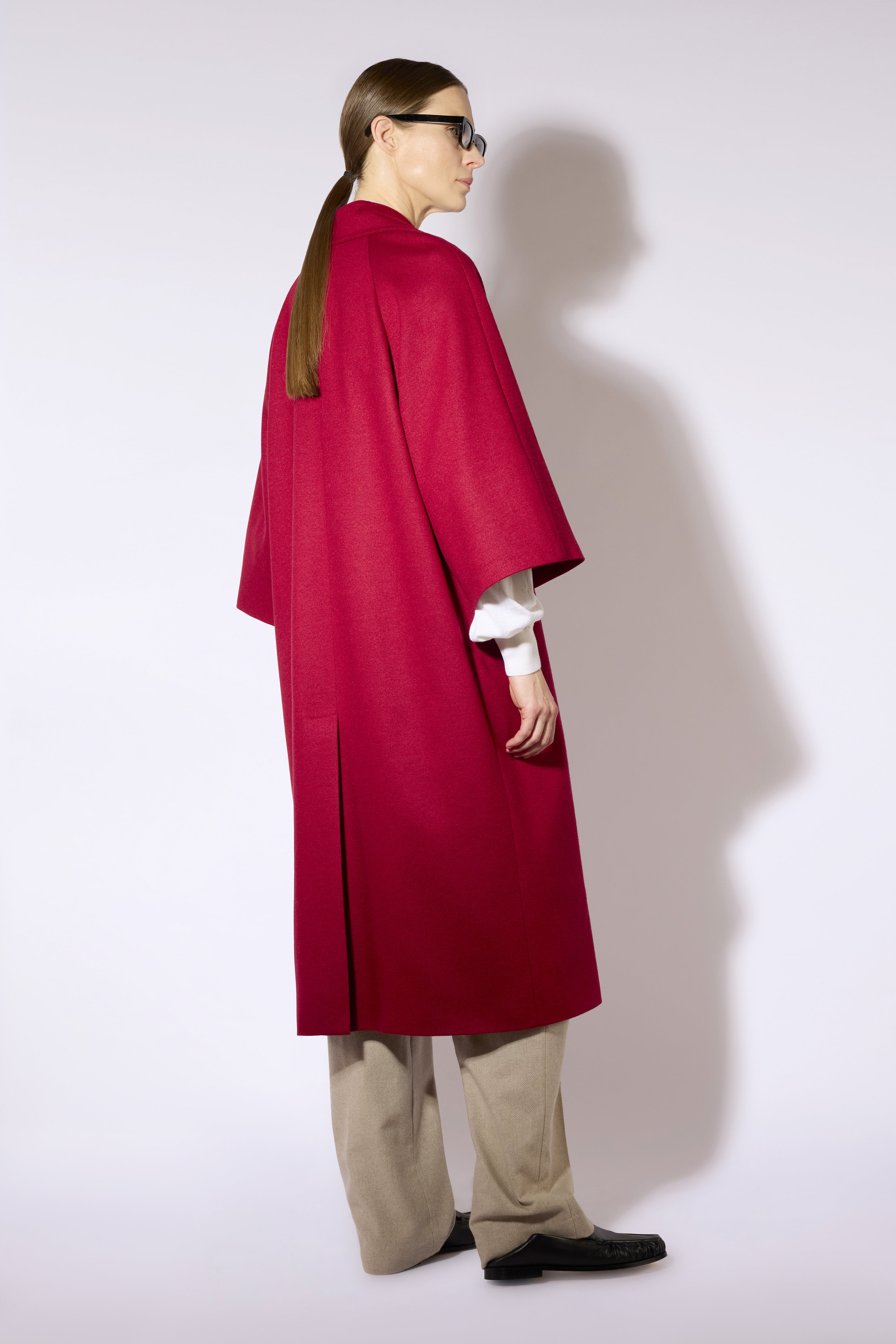 W6FF6WN51D69-0-C-CAPPOTTO