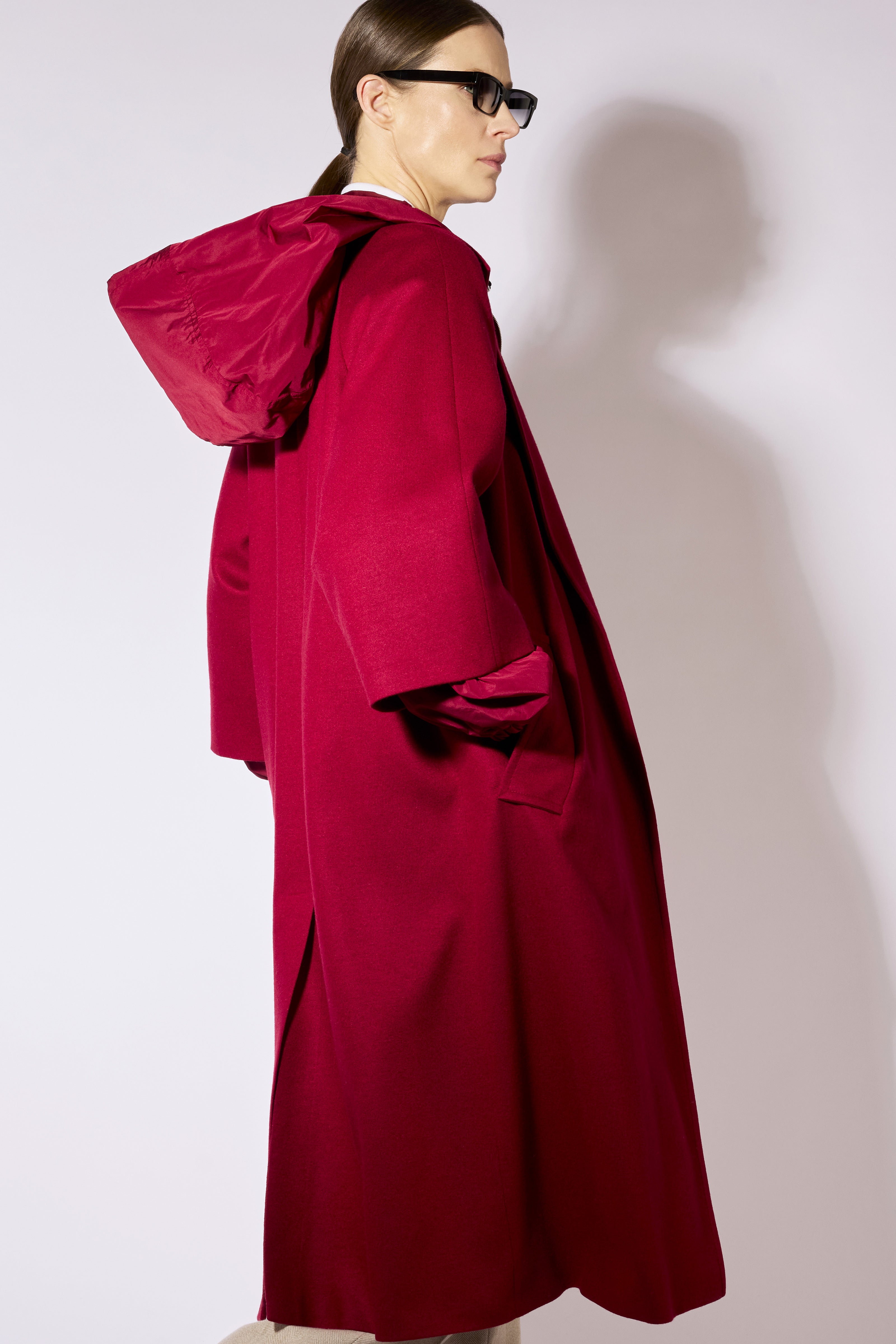 W6FF6WN51D69-0-D-CAPPOTTO