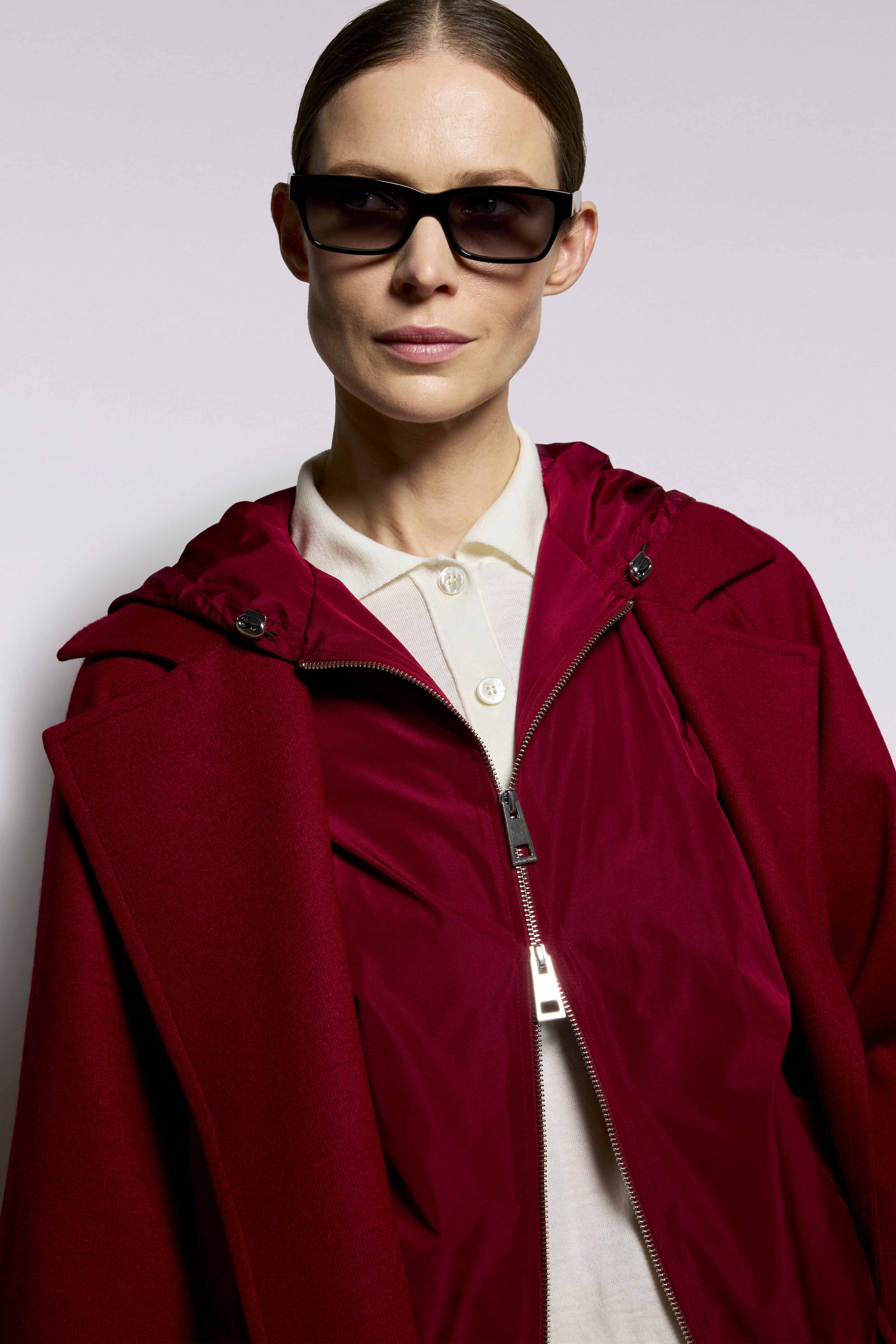 W6FF6WN51D69-0-E-CAPPOTTO