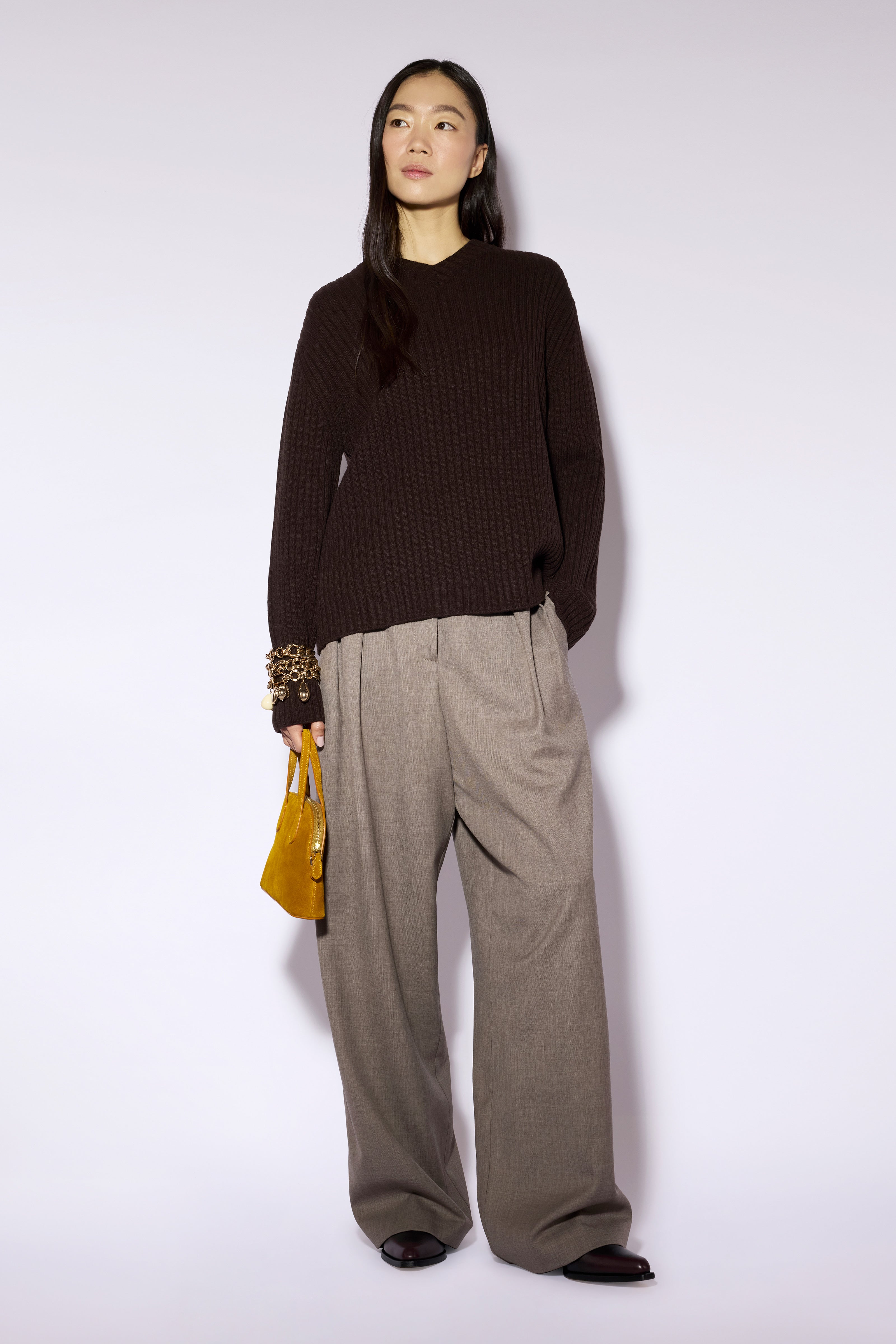 W6FF6WN81W57-0-A-PANTALONE
