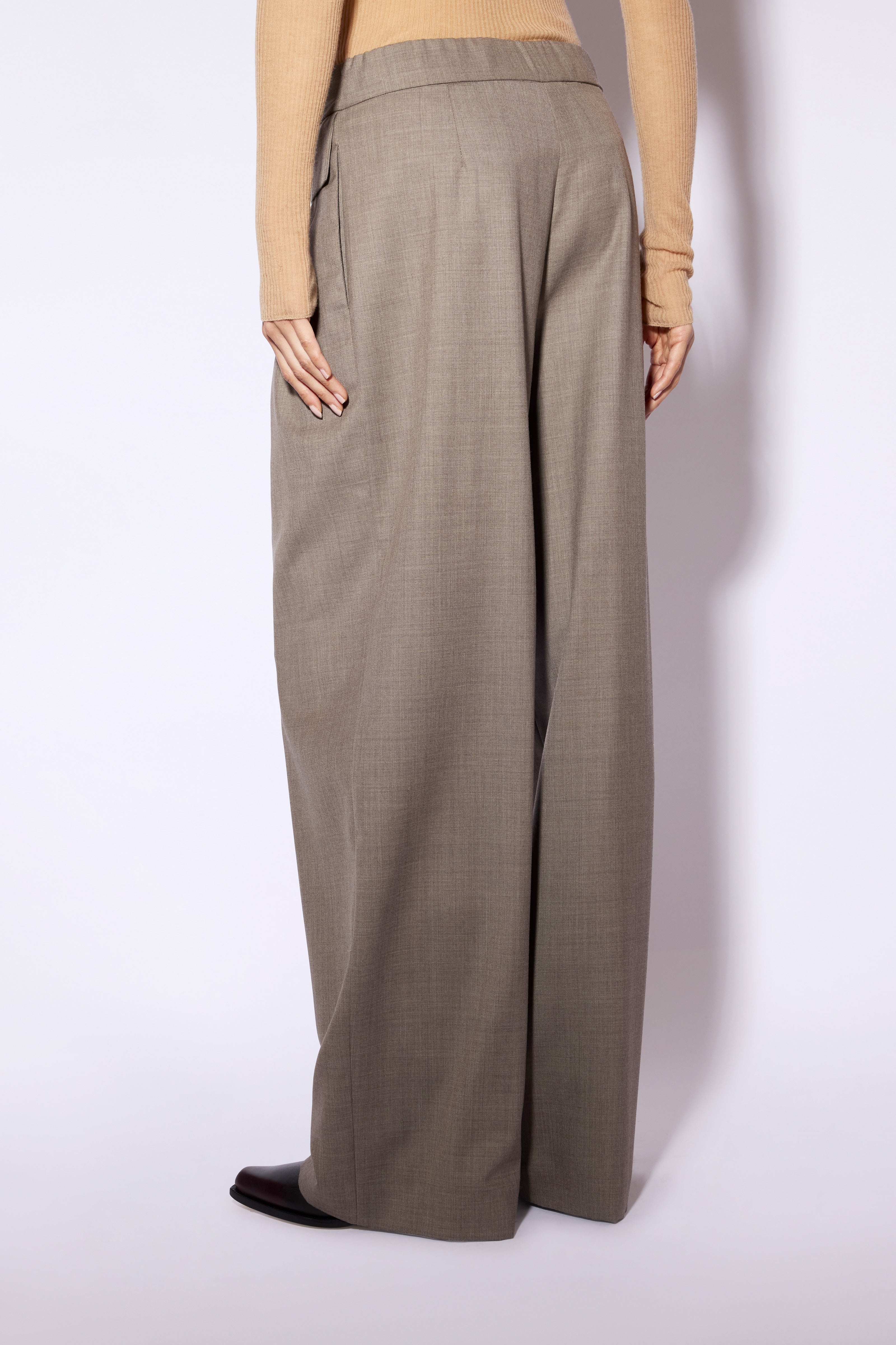 W6FF6WN81W57-0-C-PANTALONE