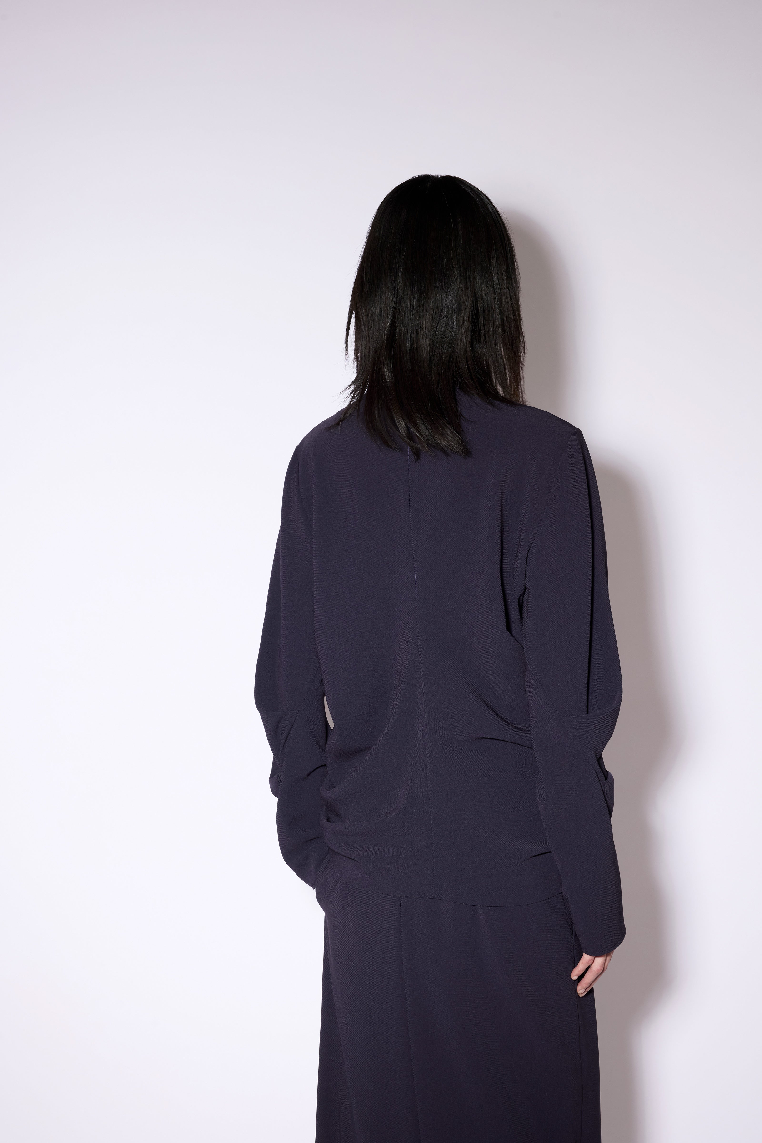 W6FF6WQ56K28-0-C-BLUSA