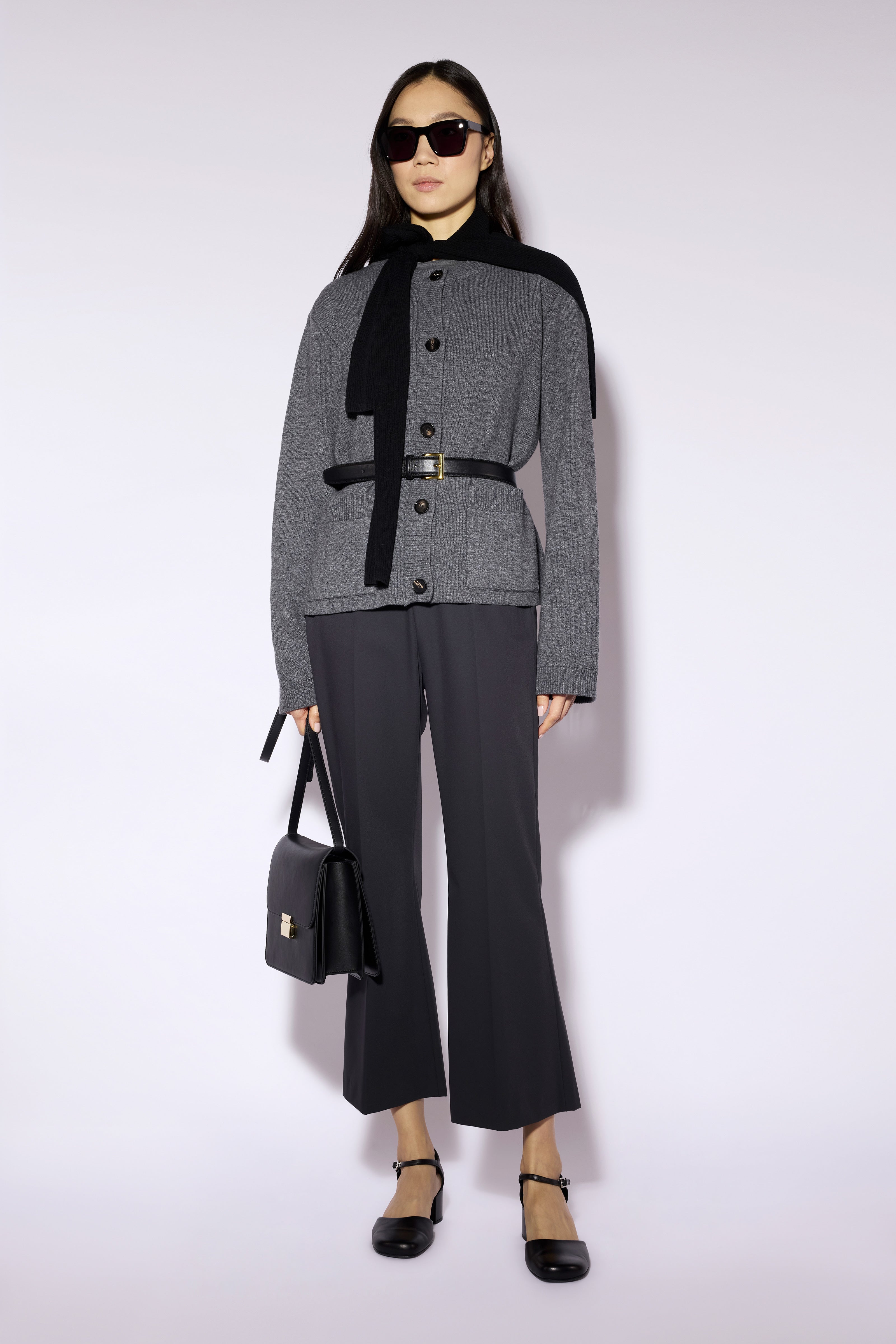 PANTALONE-CLAUDETTE