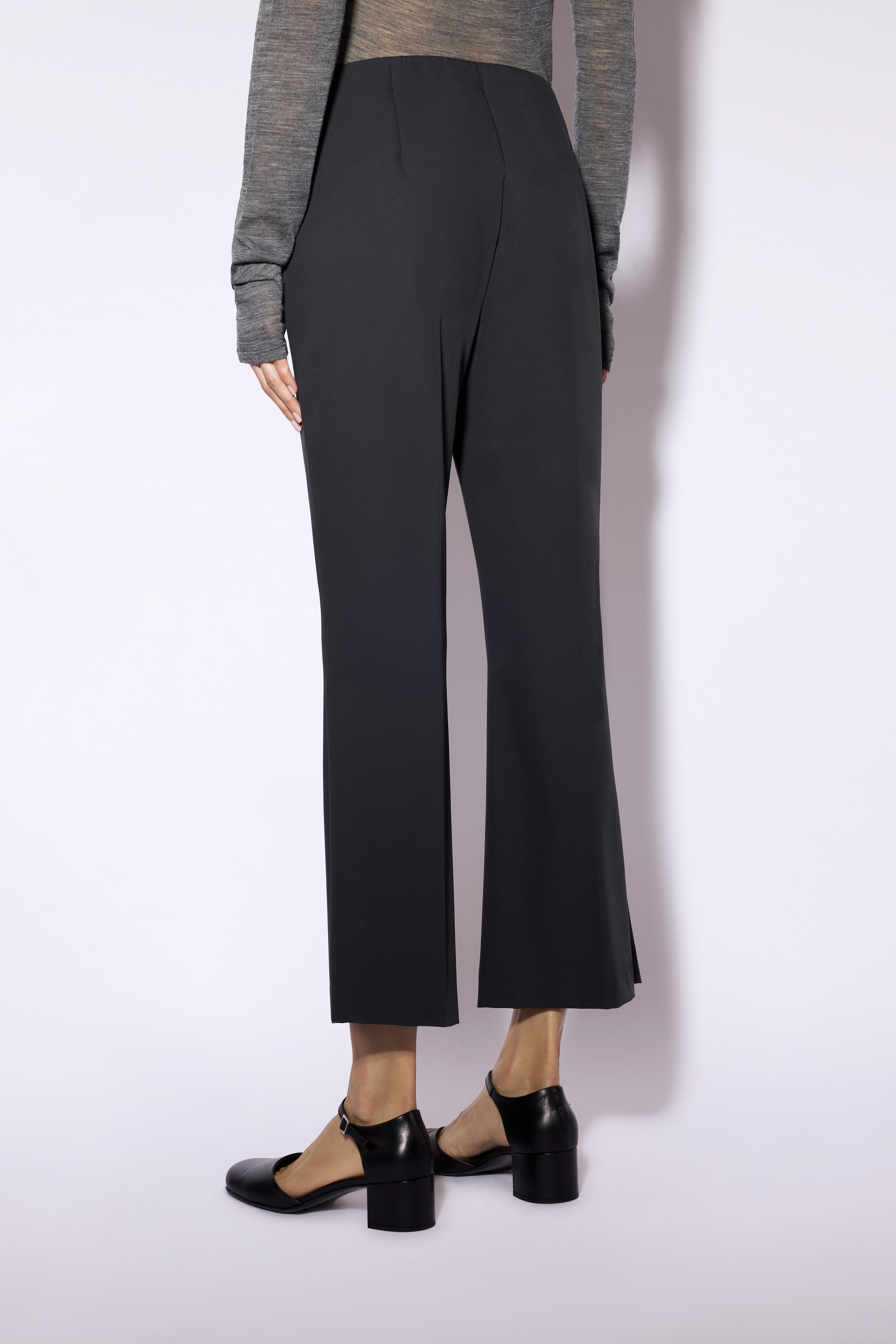 PANTALONE-CLAUDETTE