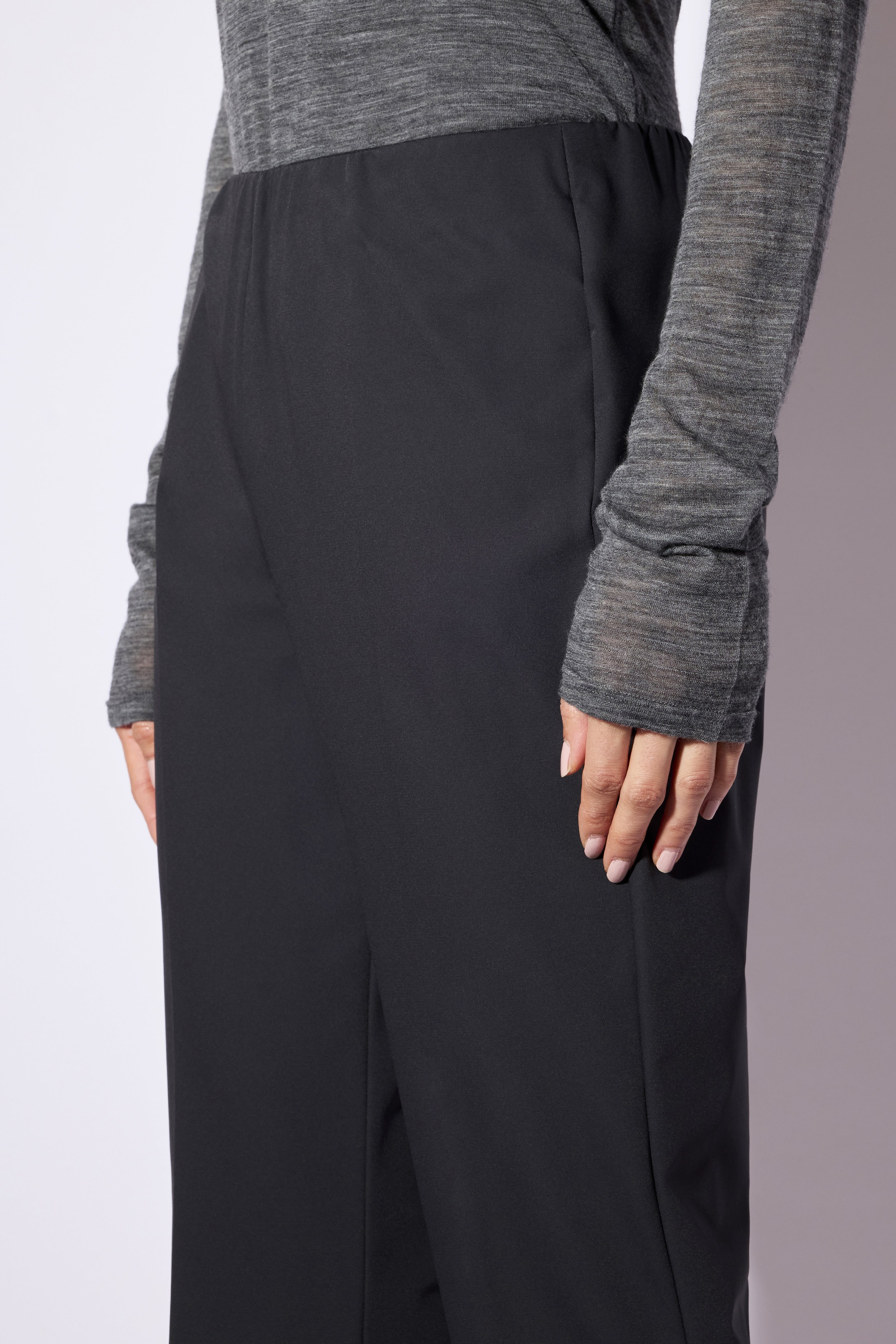 PANTALONE-CLAUDETTE