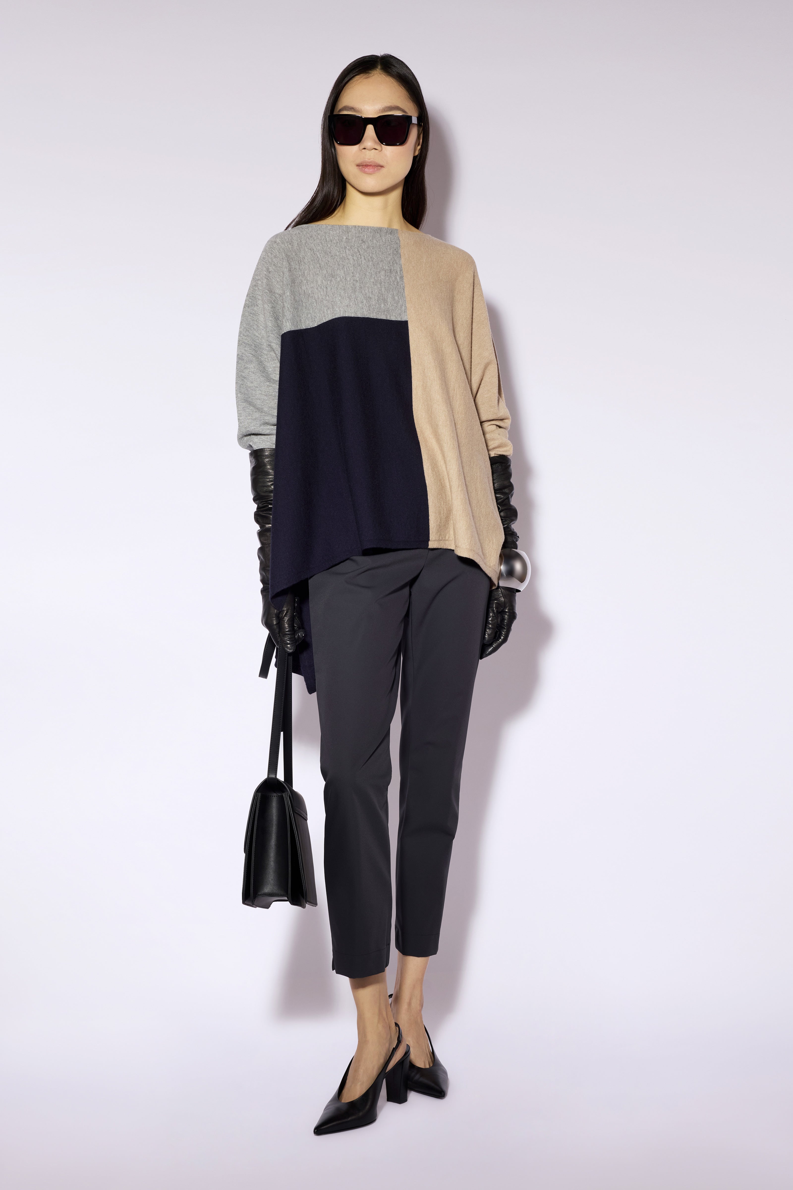 LEGGINGS-LIV