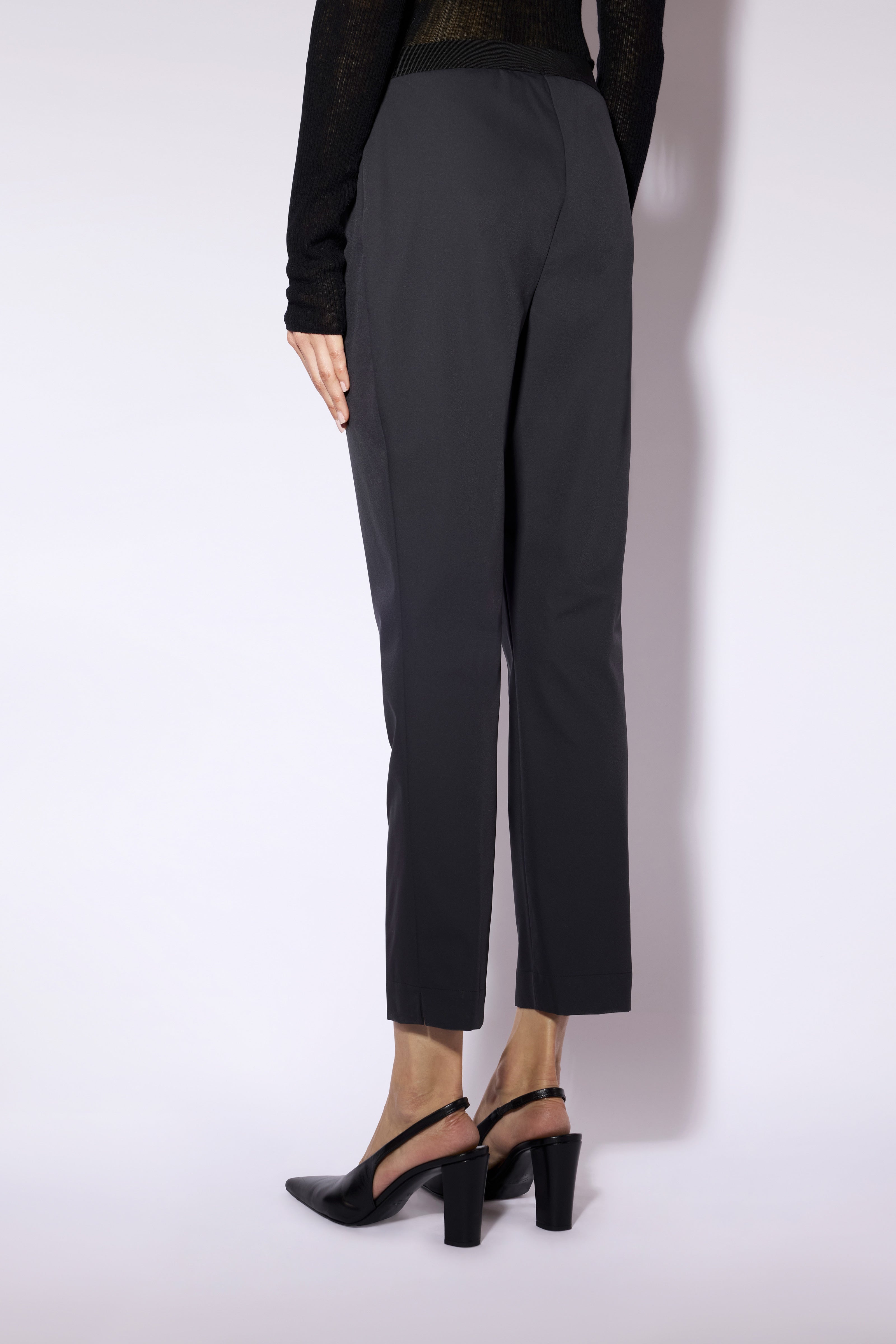 LEGGINGS-LIV