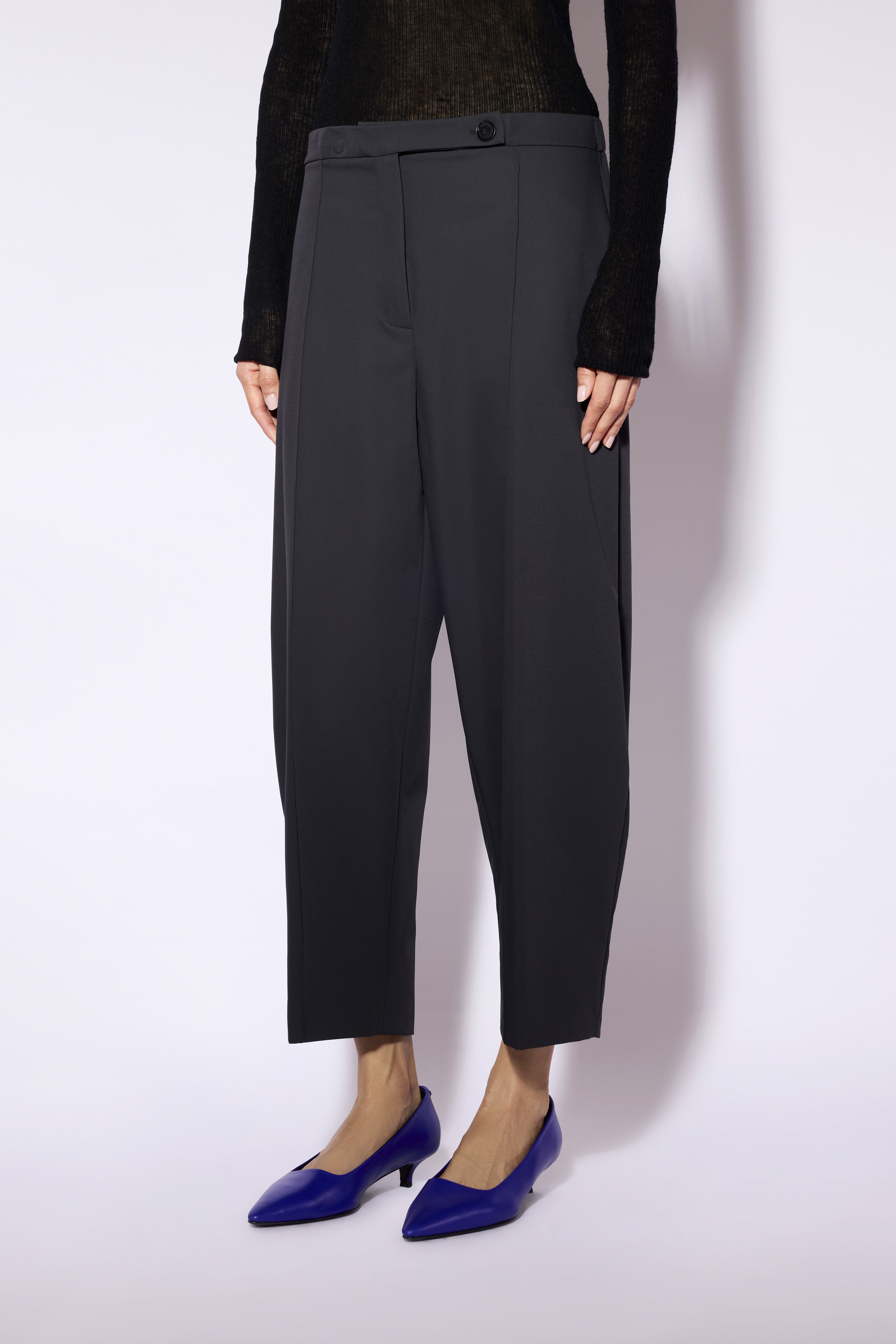 PANTALONE-ADAM