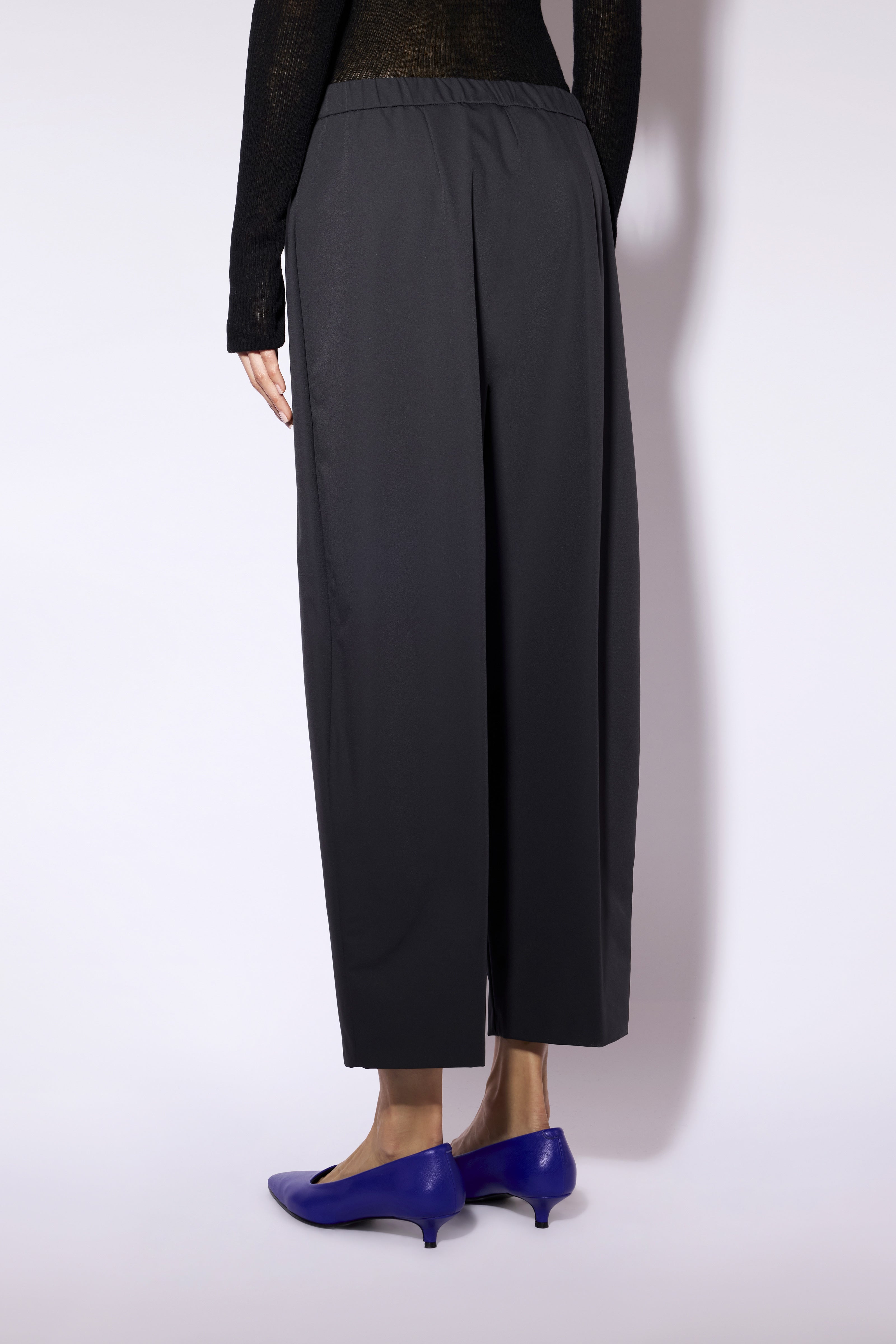 PANTALONE-ADAM