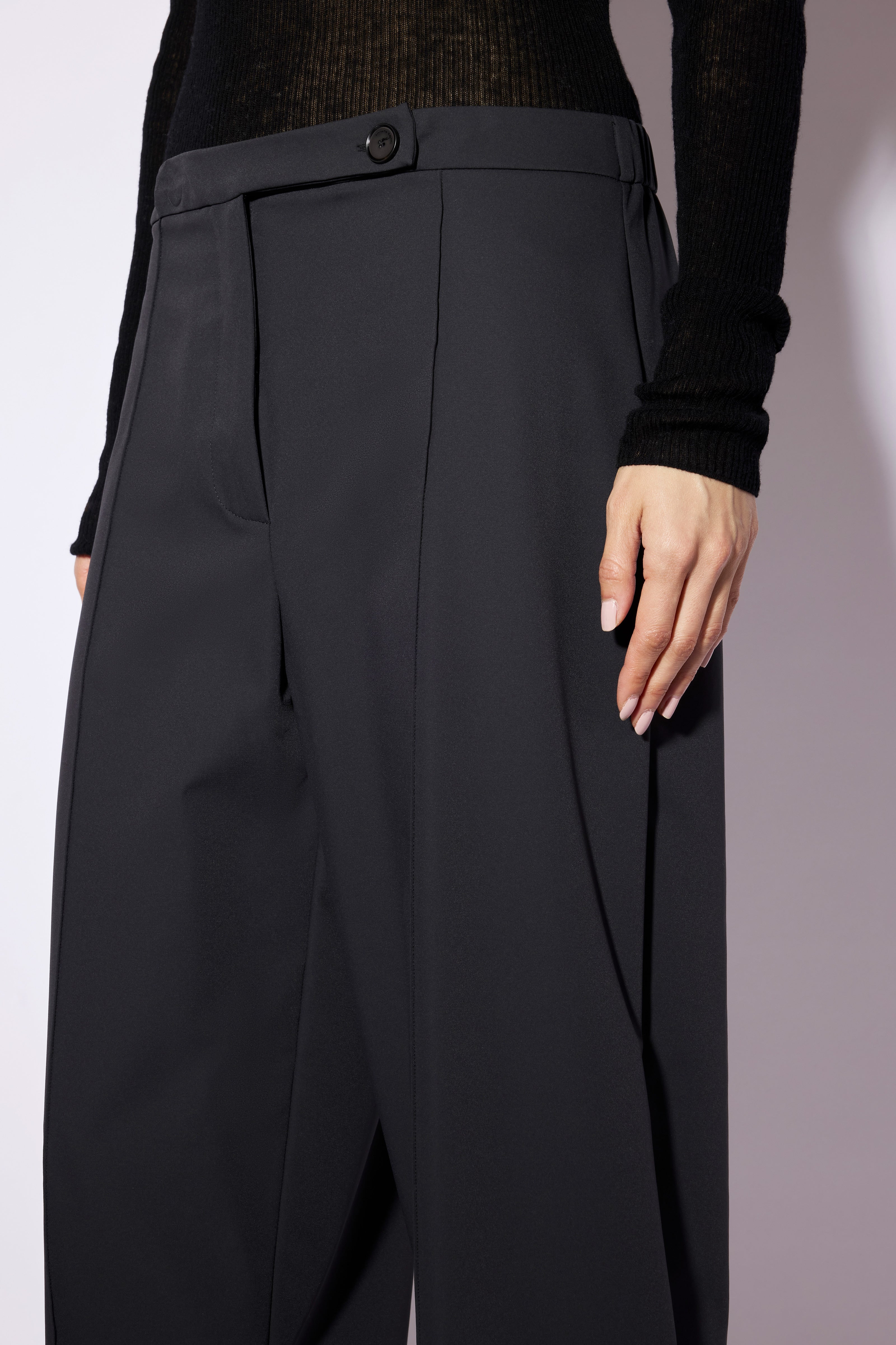 PANTALONE-ADAM