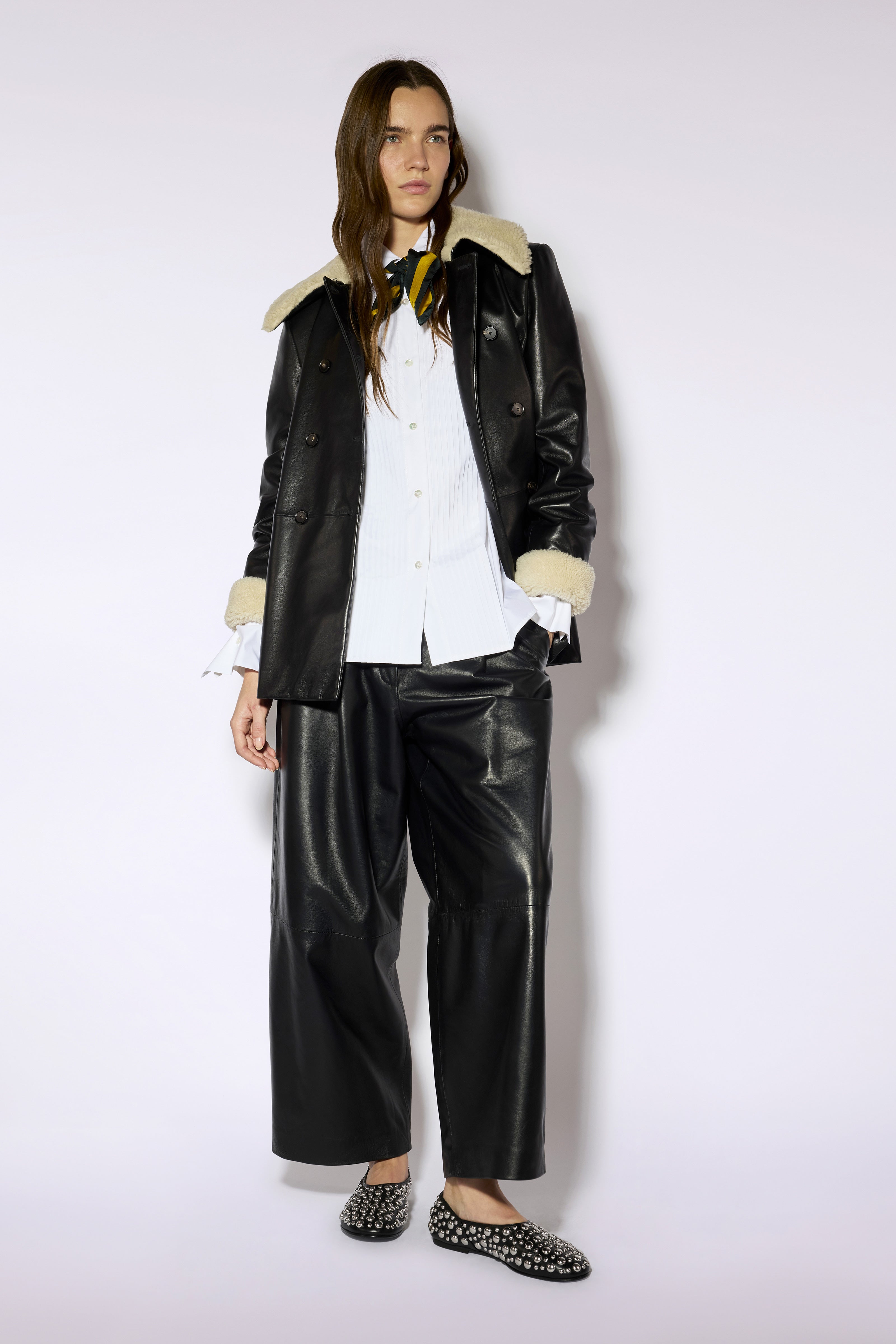 W6FF6WX30Y69-0-A-CAPPOTTO