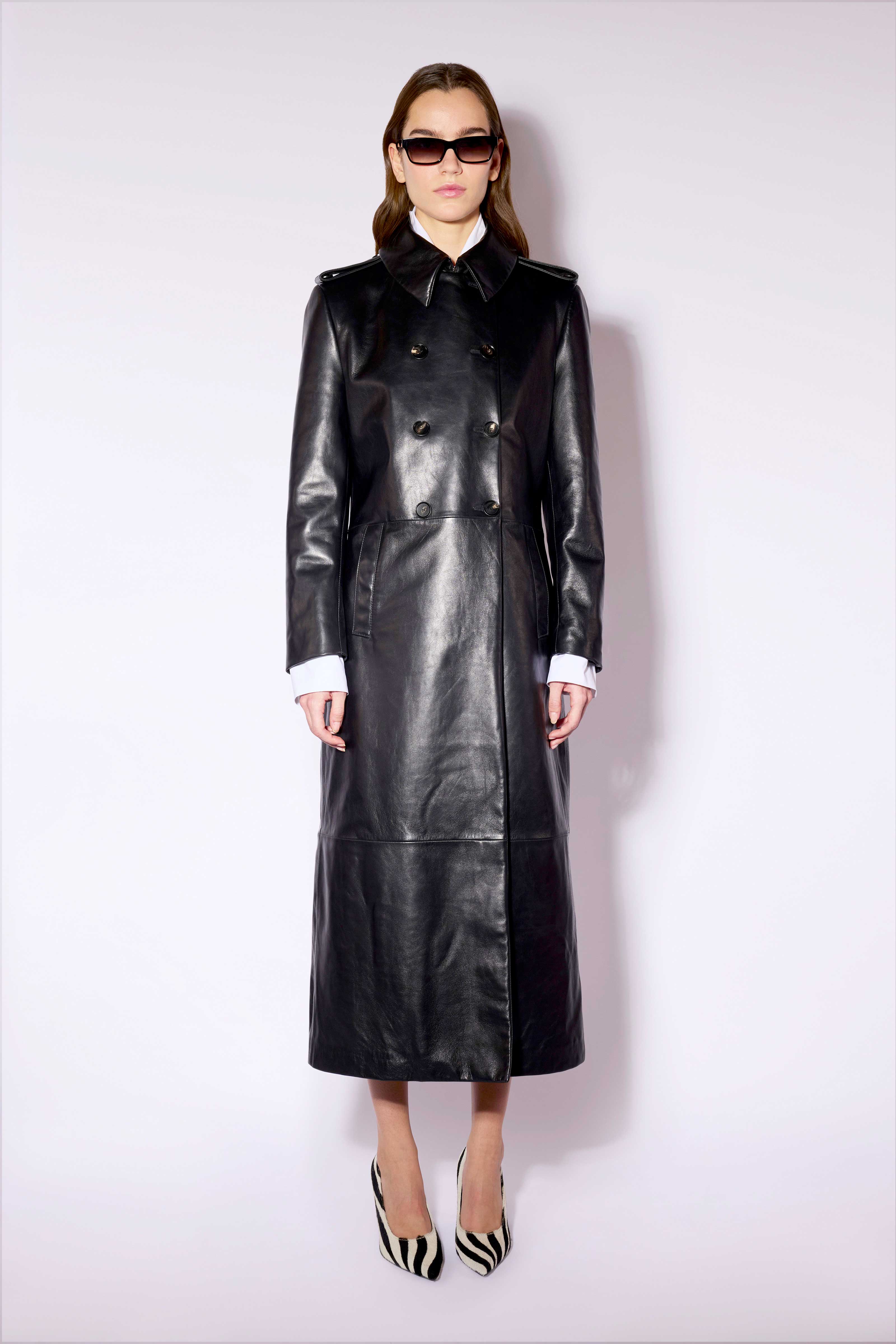 W6FF6WX30Y69-0-B-CAPPOTTO