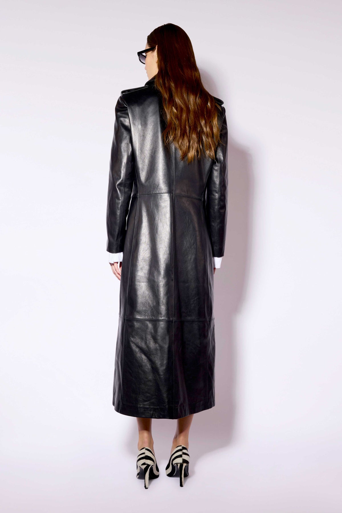 W6FF6WX30Y69-0-C-CAPPOTTO