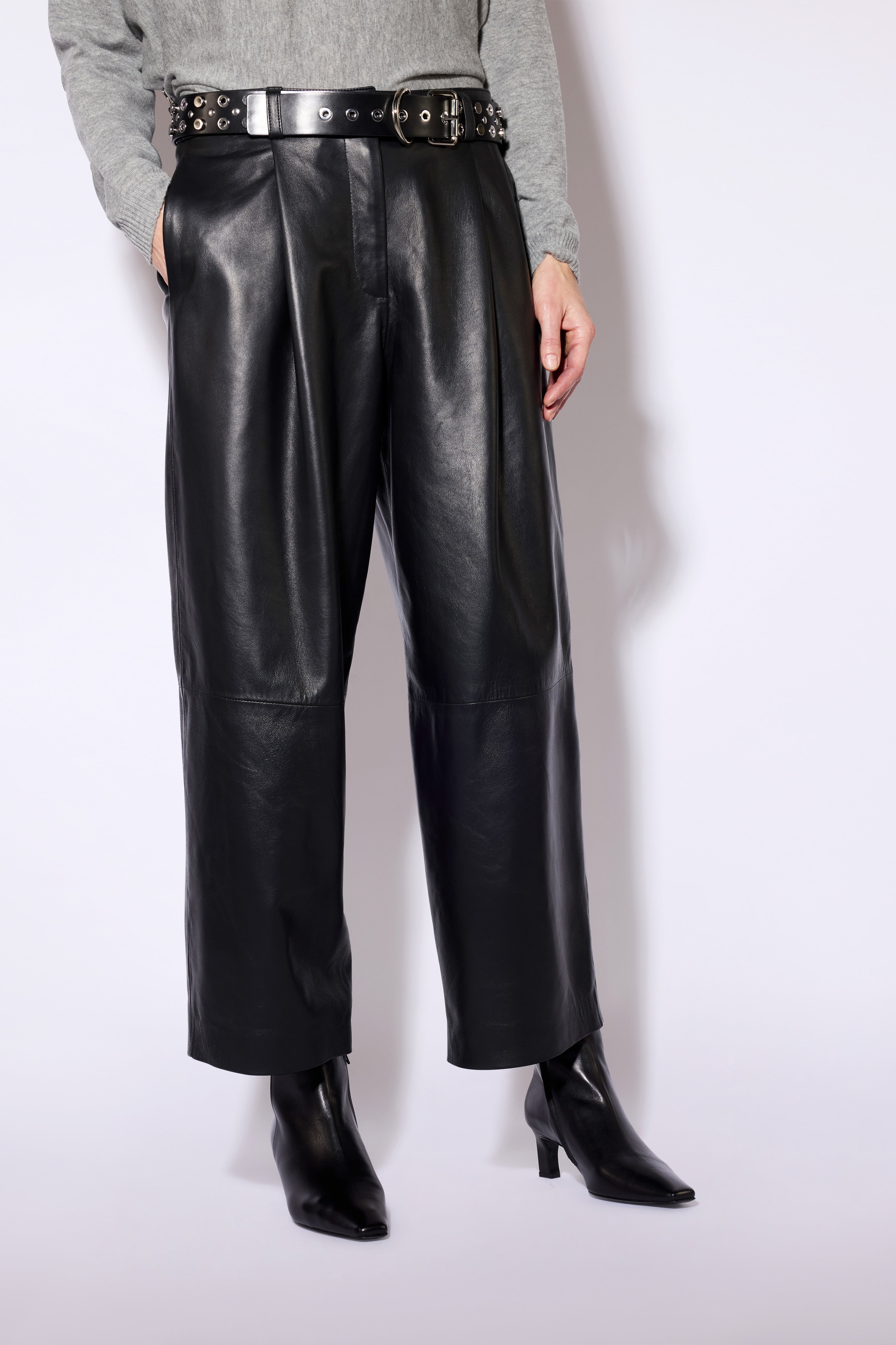 PANTALONE-MAXIM