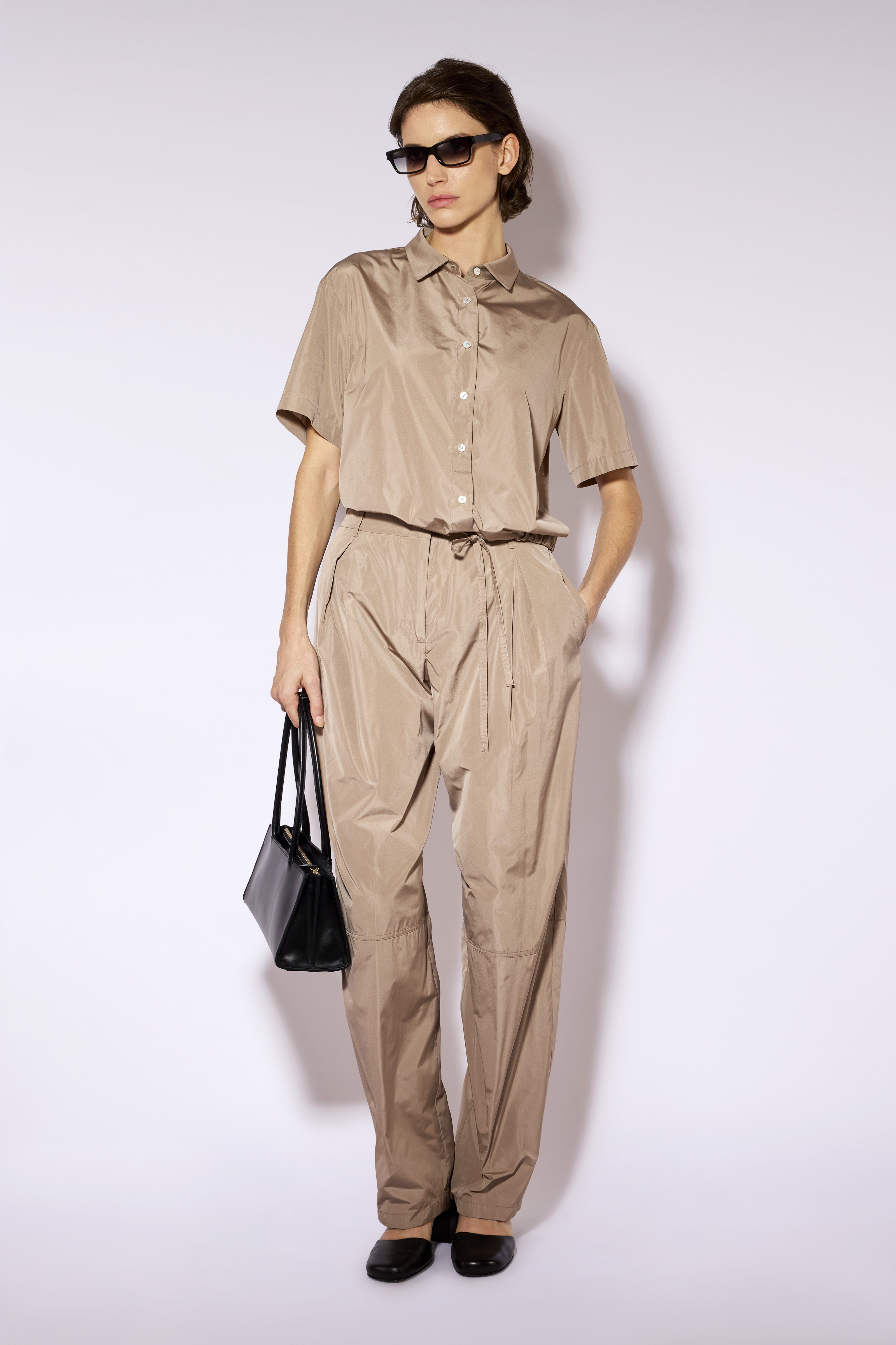 W6FF6WY06X36-0-B-CAMICIA